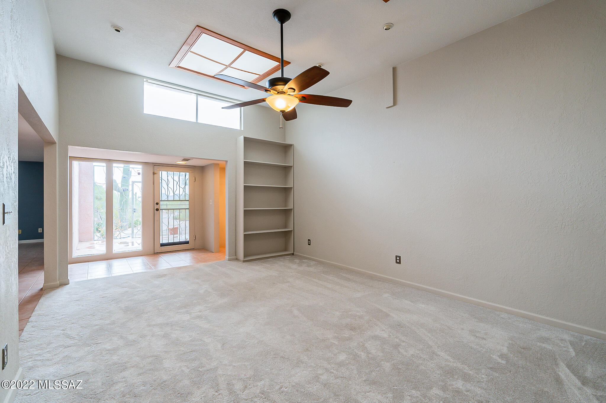 Oracle Foothills Estates NO. 1 - Residential