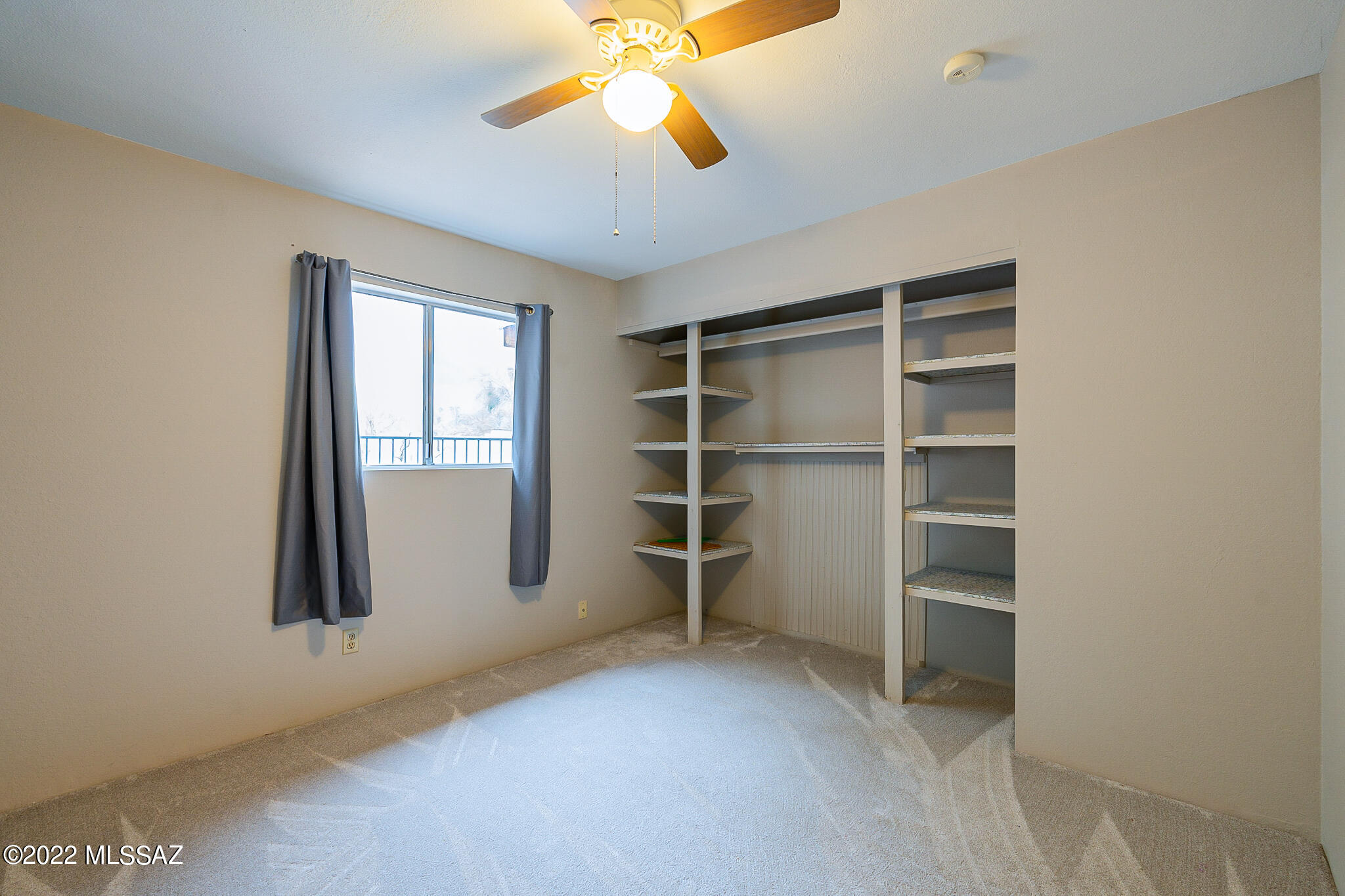 Oracle Foothills Estates NO. 1 - Residential
