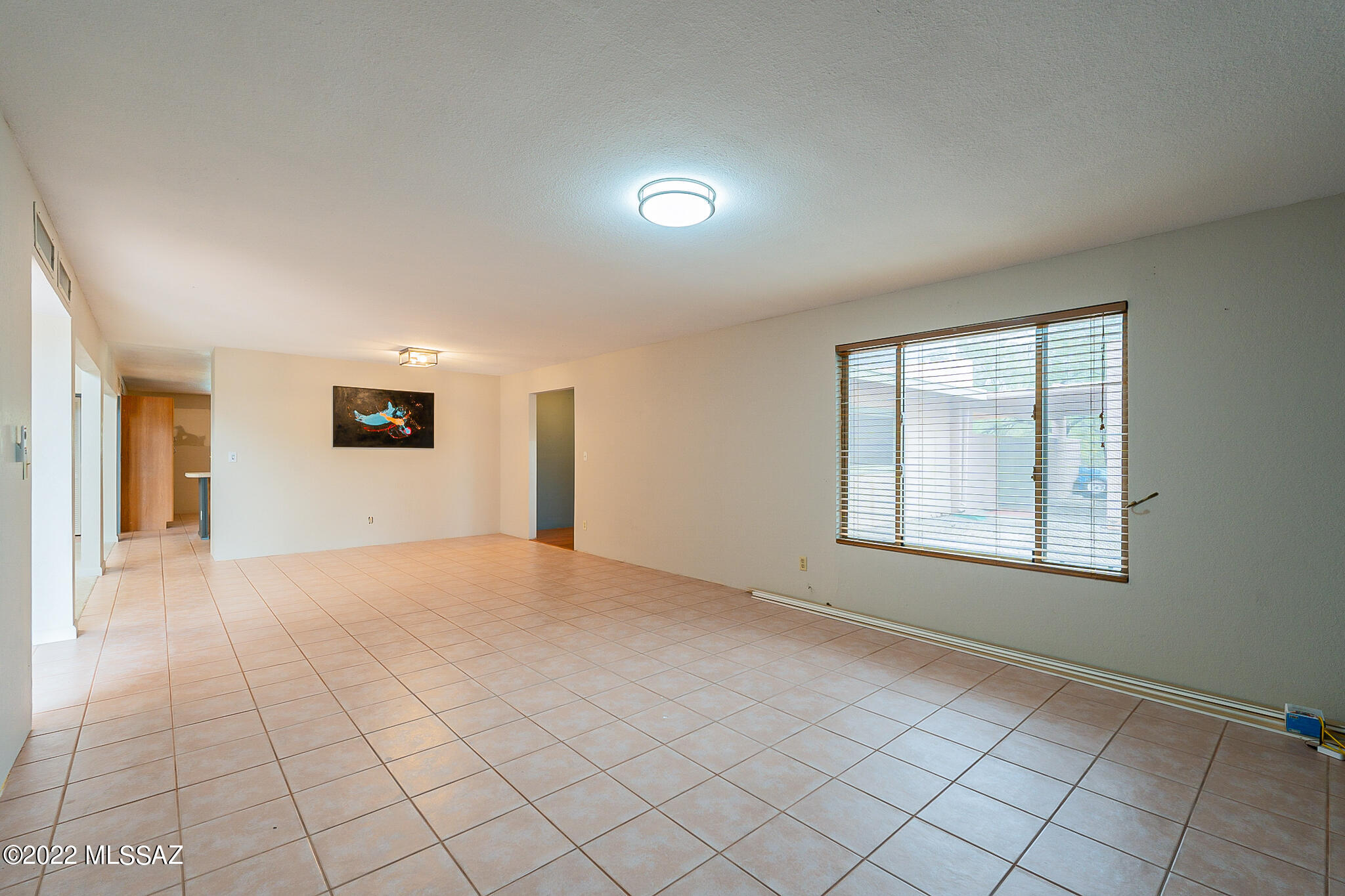 Oracle Foothills Estates NO. 1 - Residential