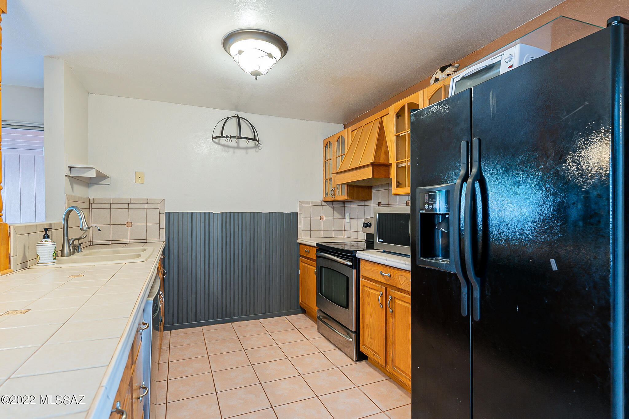 Oracle Foothills Estates NO. 1 - Residential