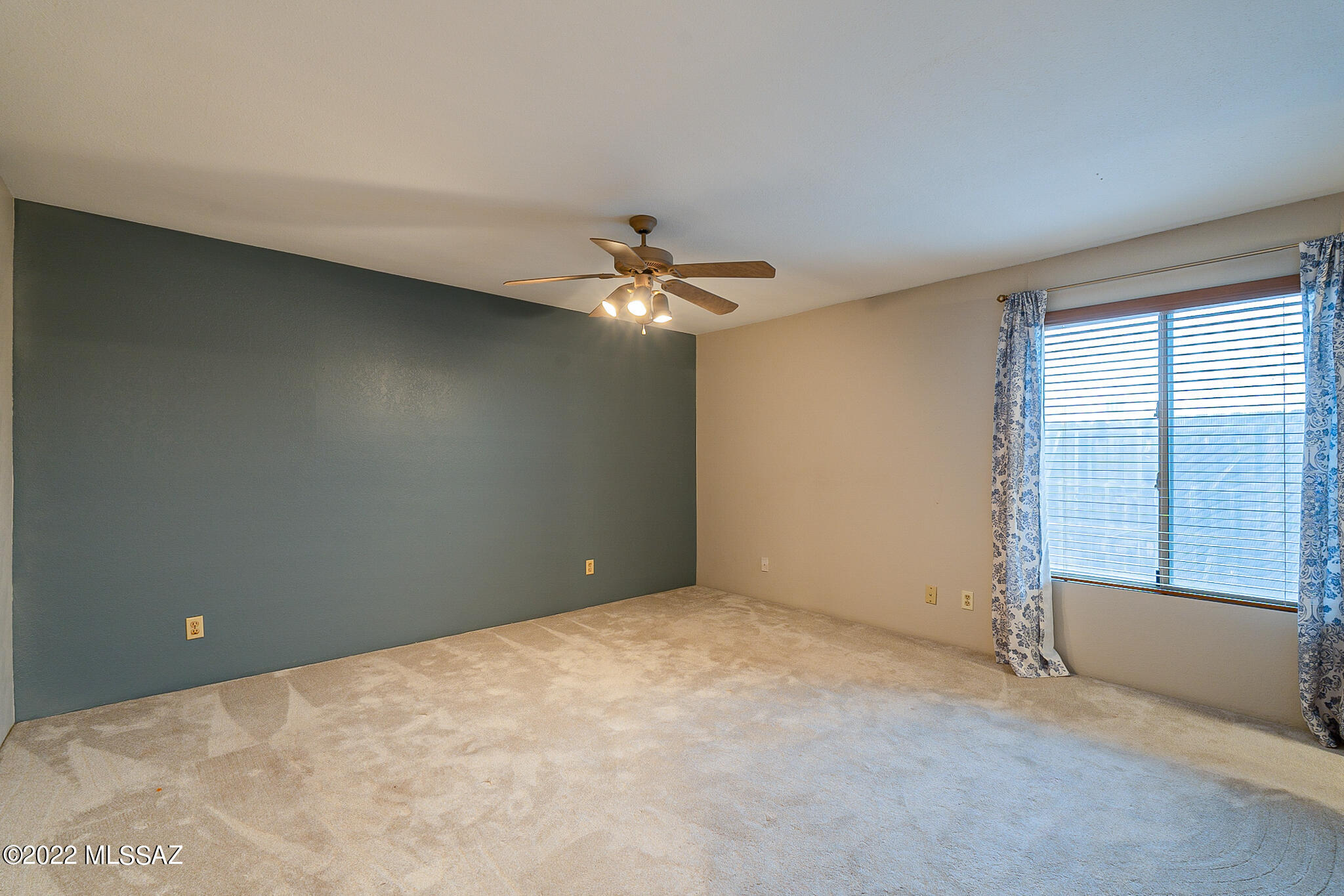 Oracle Foothills Estates NO. 1 - Residential