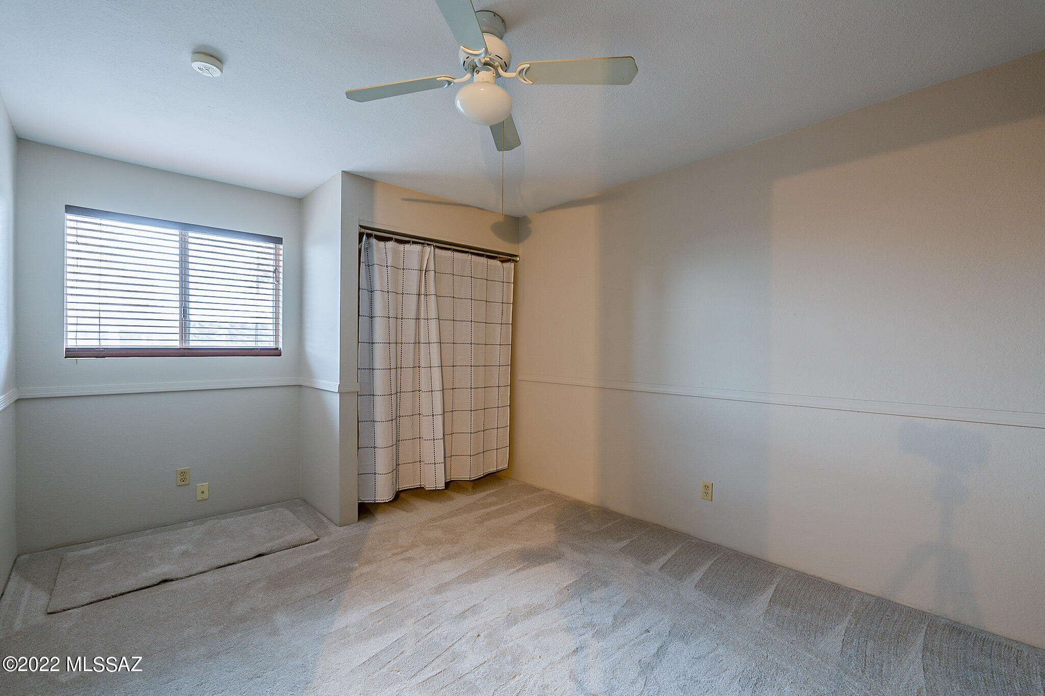 Oracle Foothills Estates NO. 1 - Residential