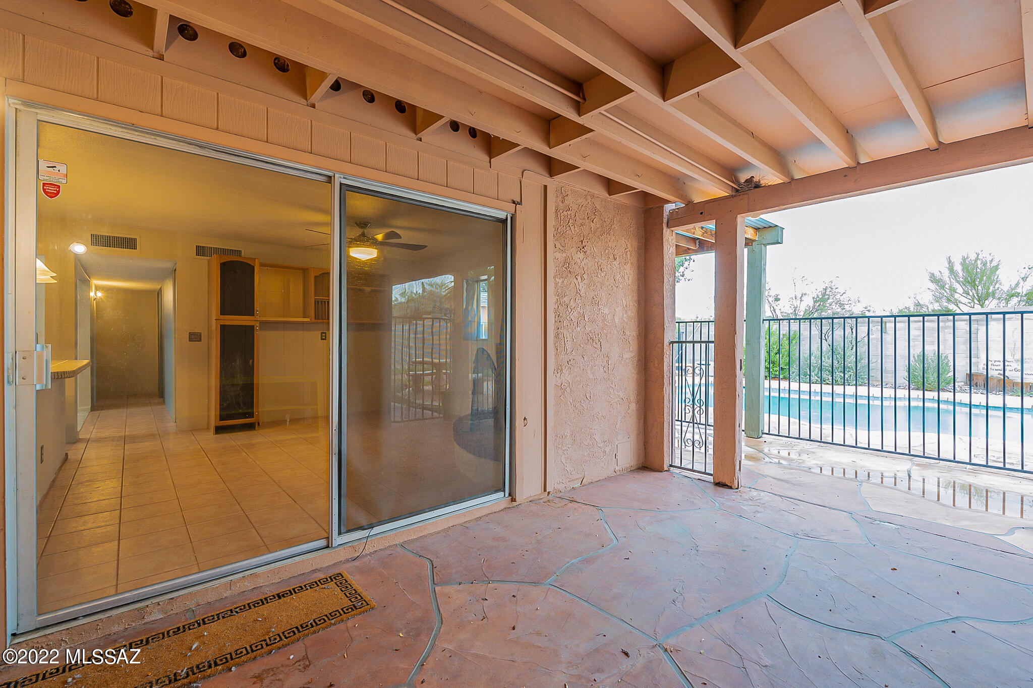 Oracle Foothills Estates NO. 1 - Residential