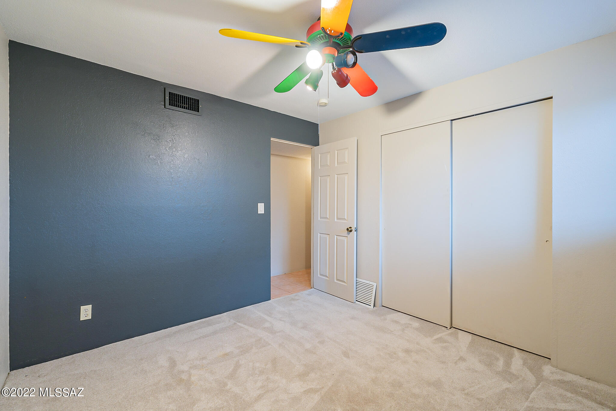 Oracle Foothills Estates NO. 1 - Residential
