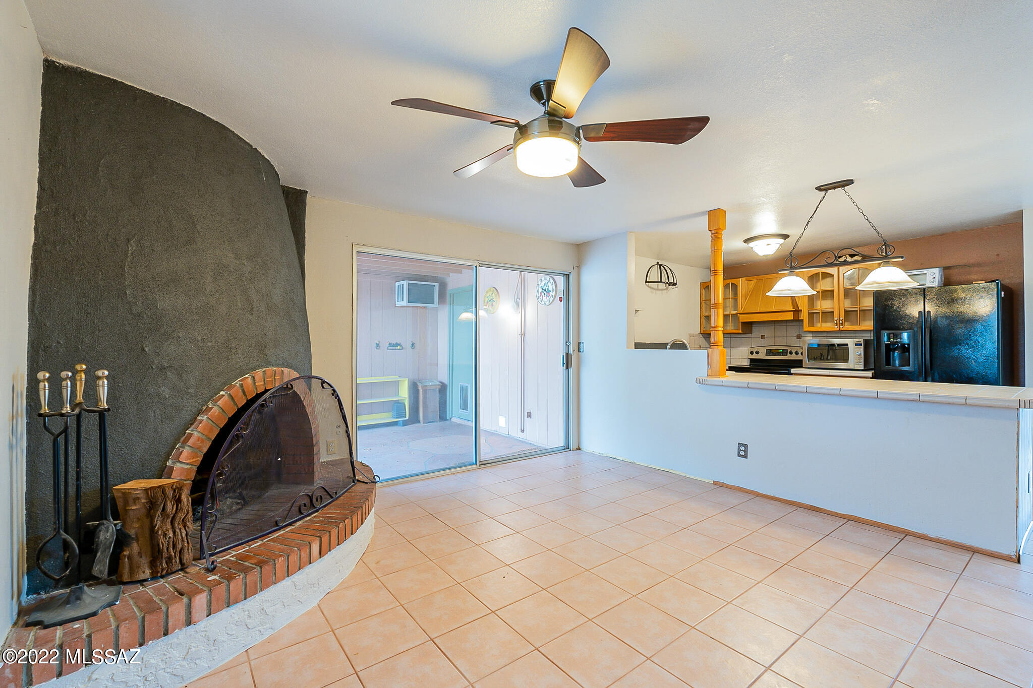 Oracle Foothills Estates NO. 1 - Residential