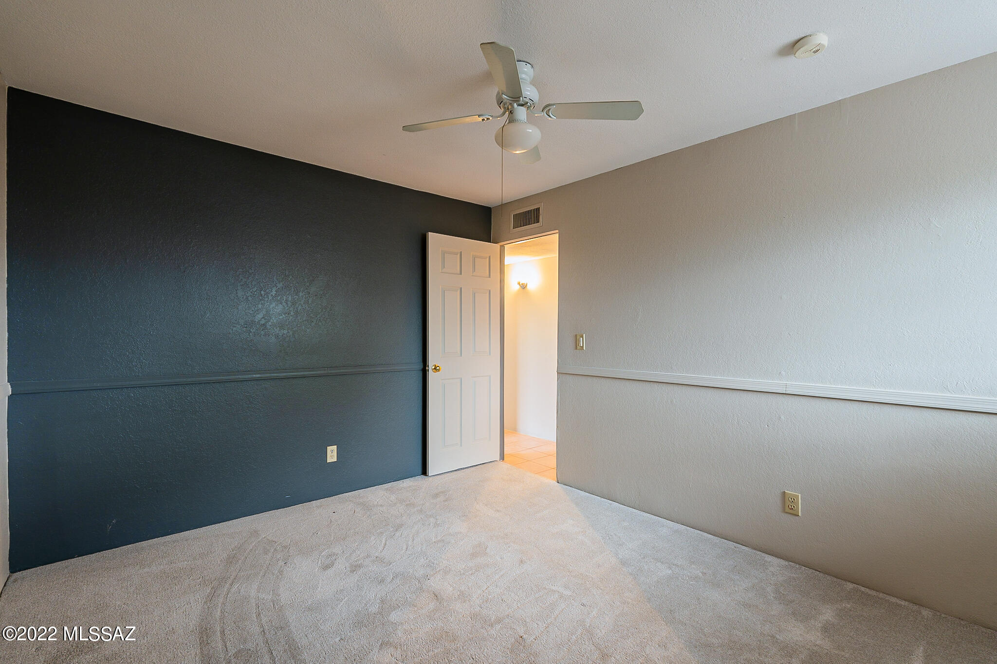 Oracle Foothills Estates NO. 1 - Residential