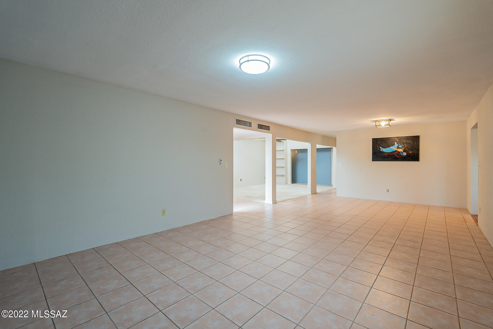 Oracle Foothills Estates NO. 1 - Residential