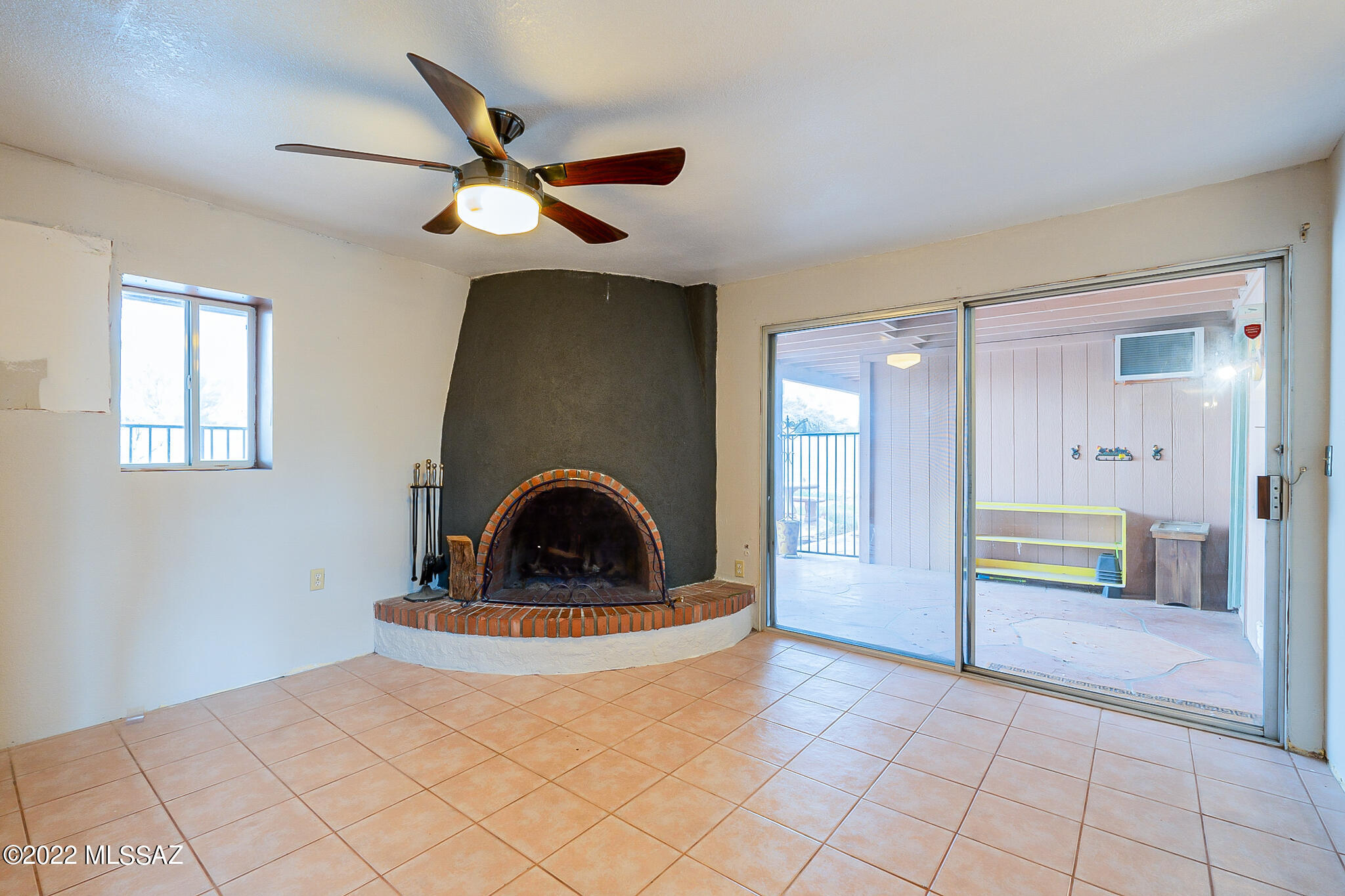 Oracle Foothills Estates NO. 1 - Residential