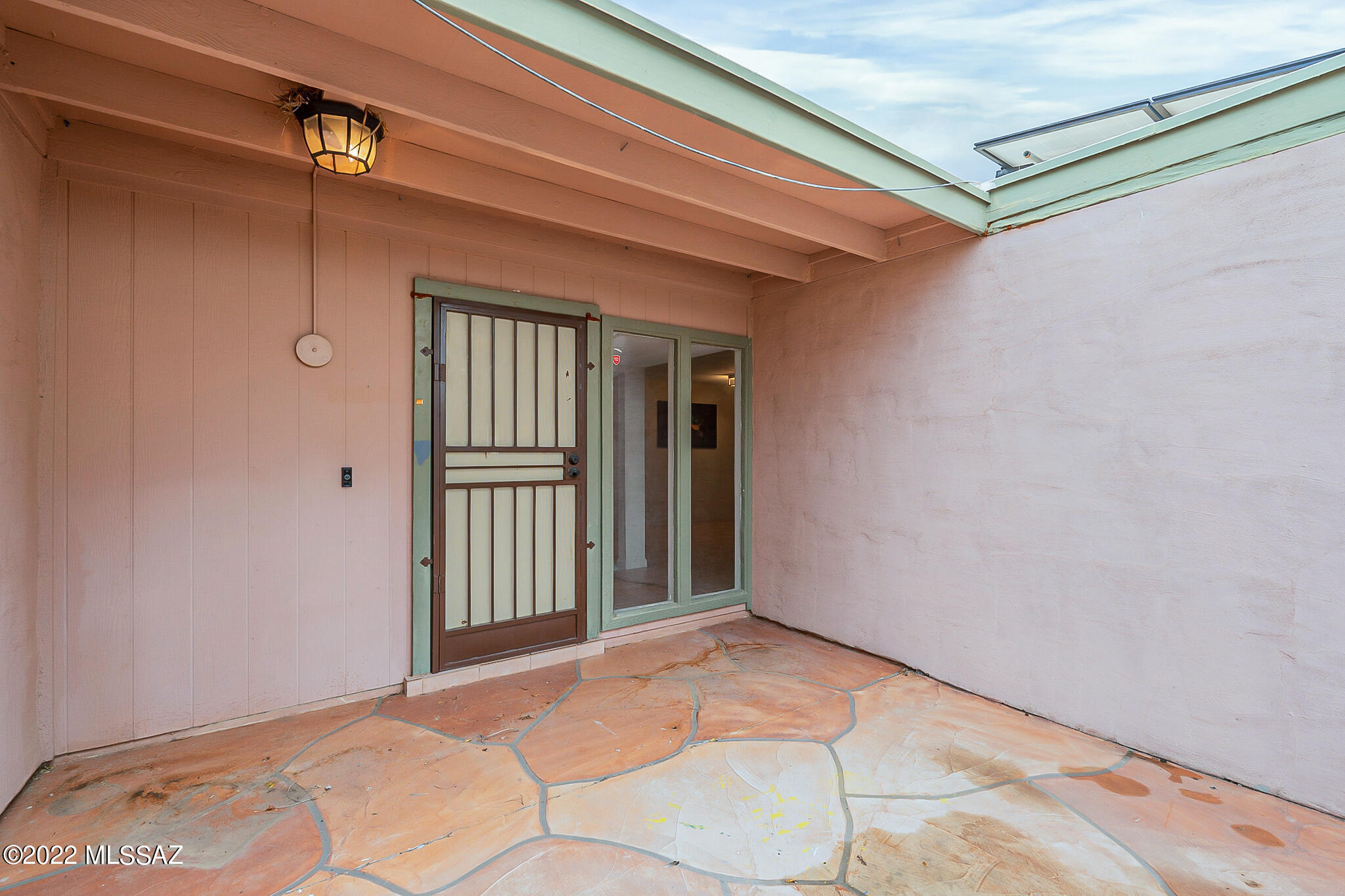 Oracle Foothills Estates NO. 1 - Residential