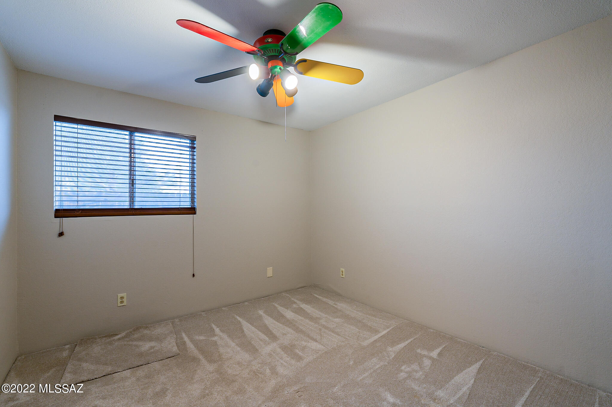 Oracle Foothills Estates NO. 1 - Residential