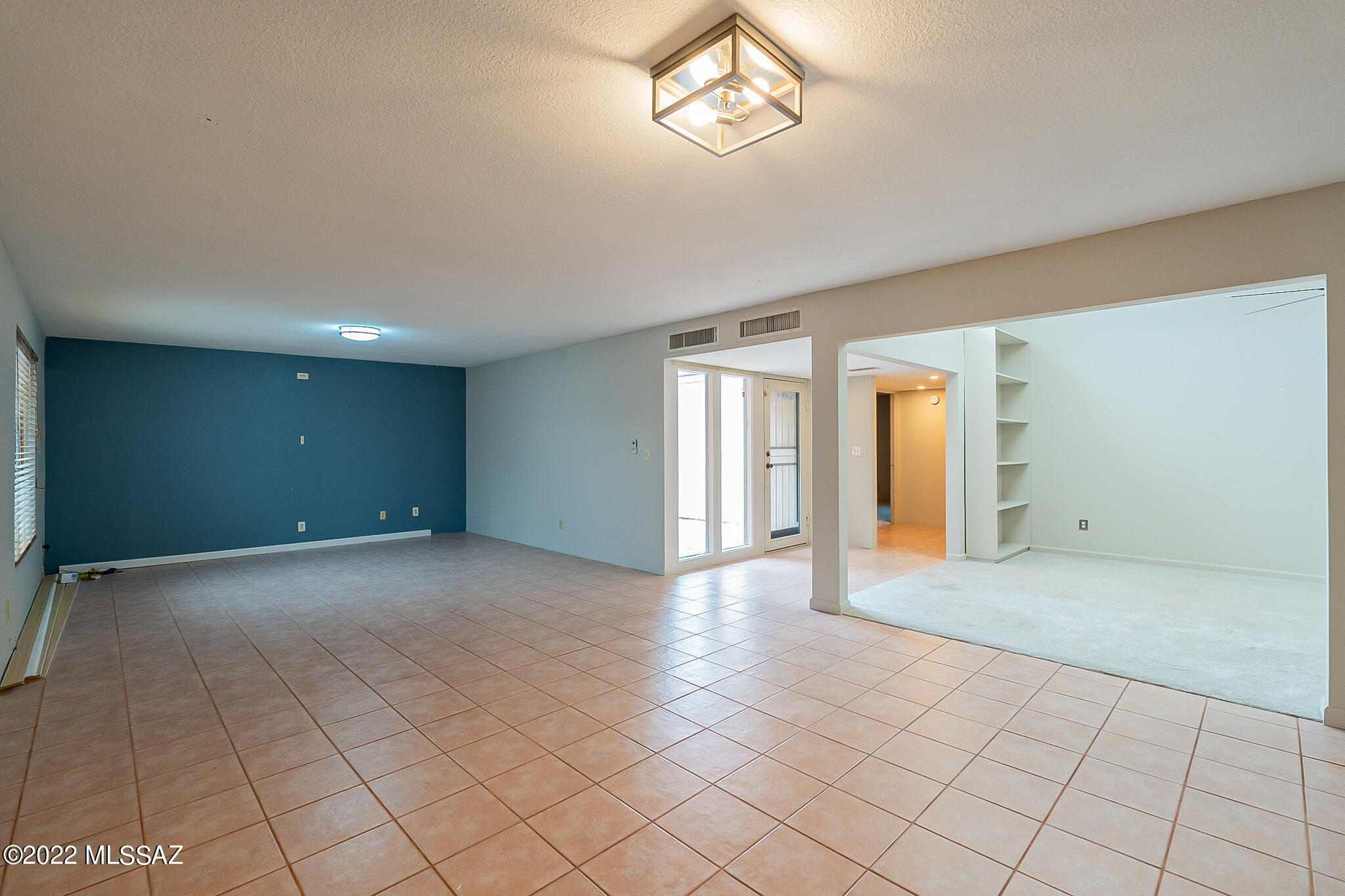 Oracle Foothills Estates NO. 1 - Residential