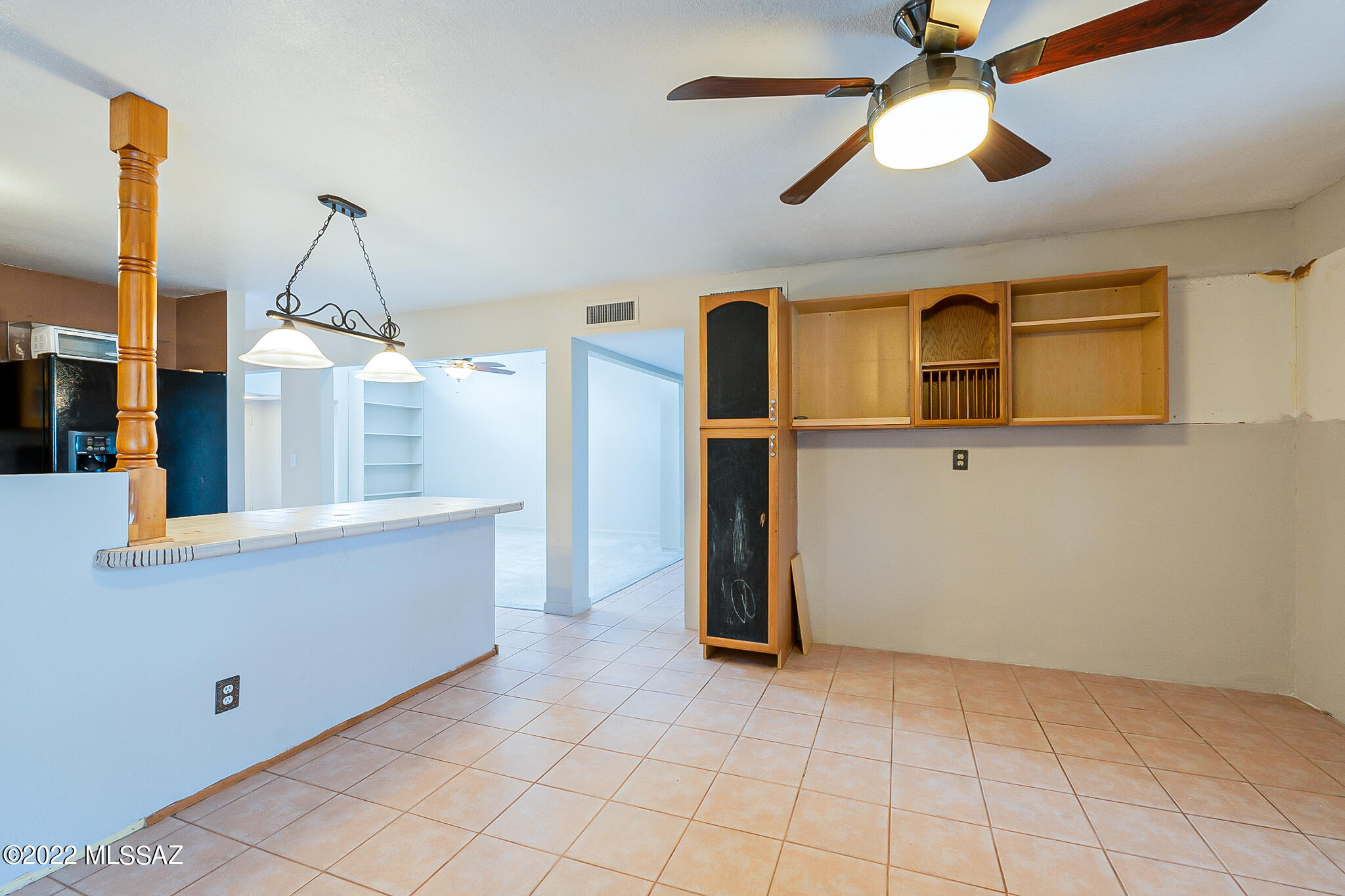 Oracle Foothills Estates NO. 1 - Residential