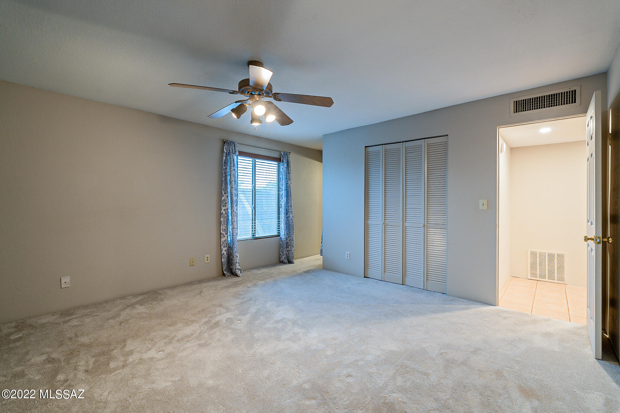 Oracle Foothills Estates NO. 1 - Residential