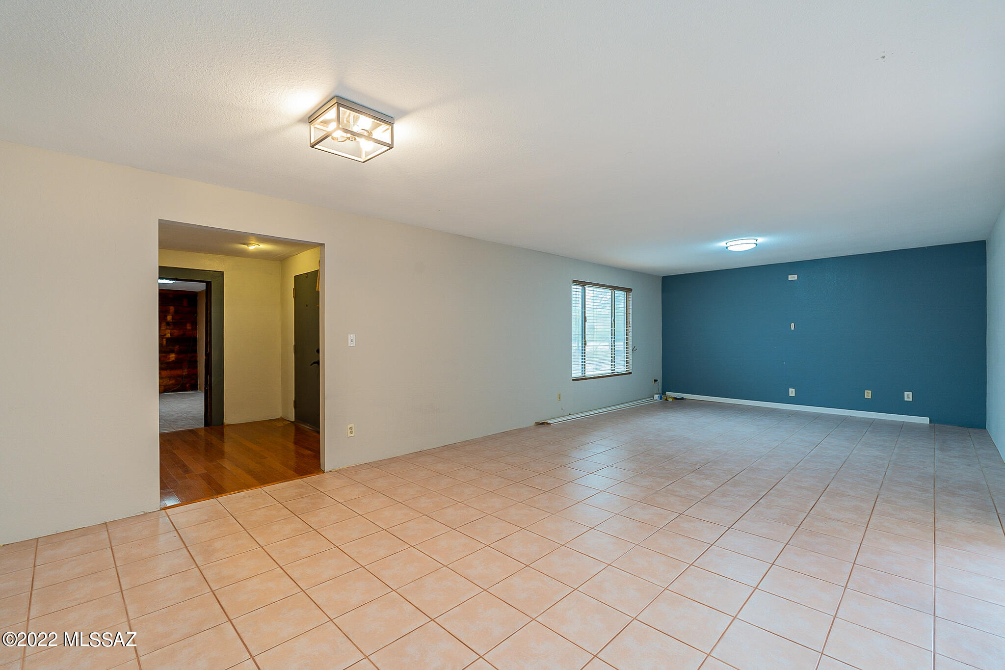 Oracle Foothills Estates NO. 1 - Residential