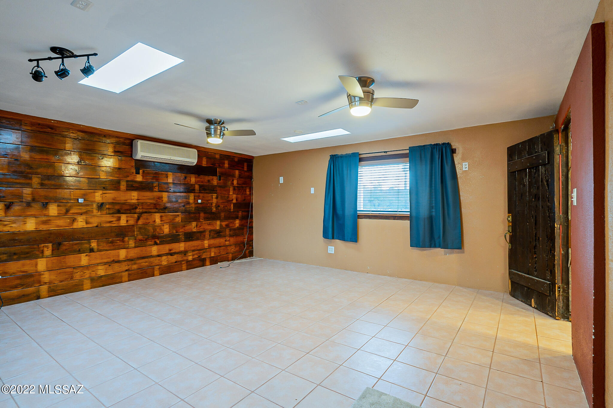 Oracle Foothills Estates NO. 1 - Residential
