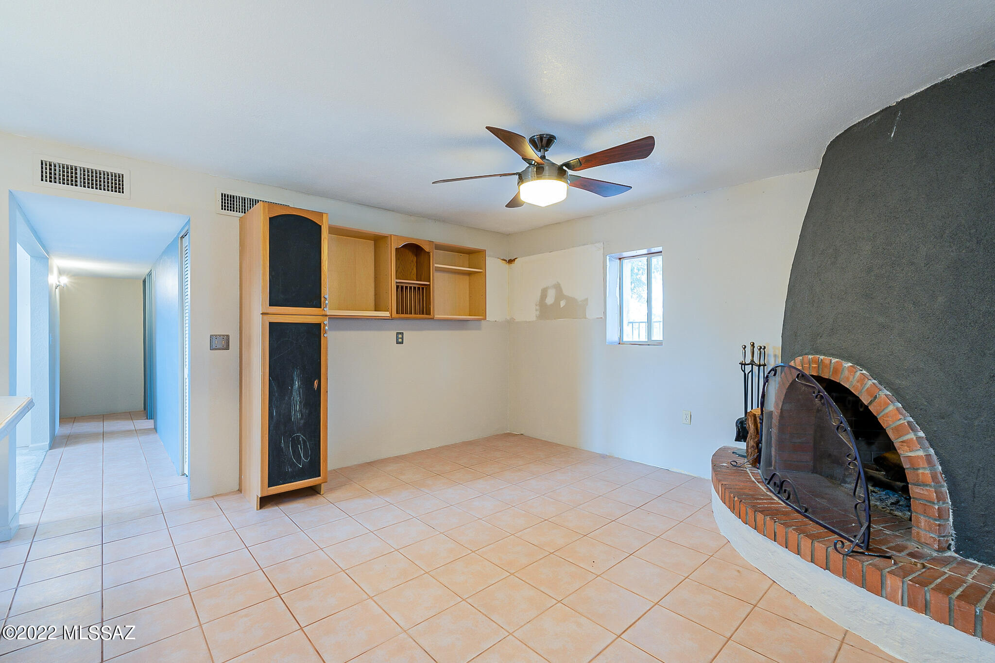 Oracle Foothills Estates NO. 1 - Residential