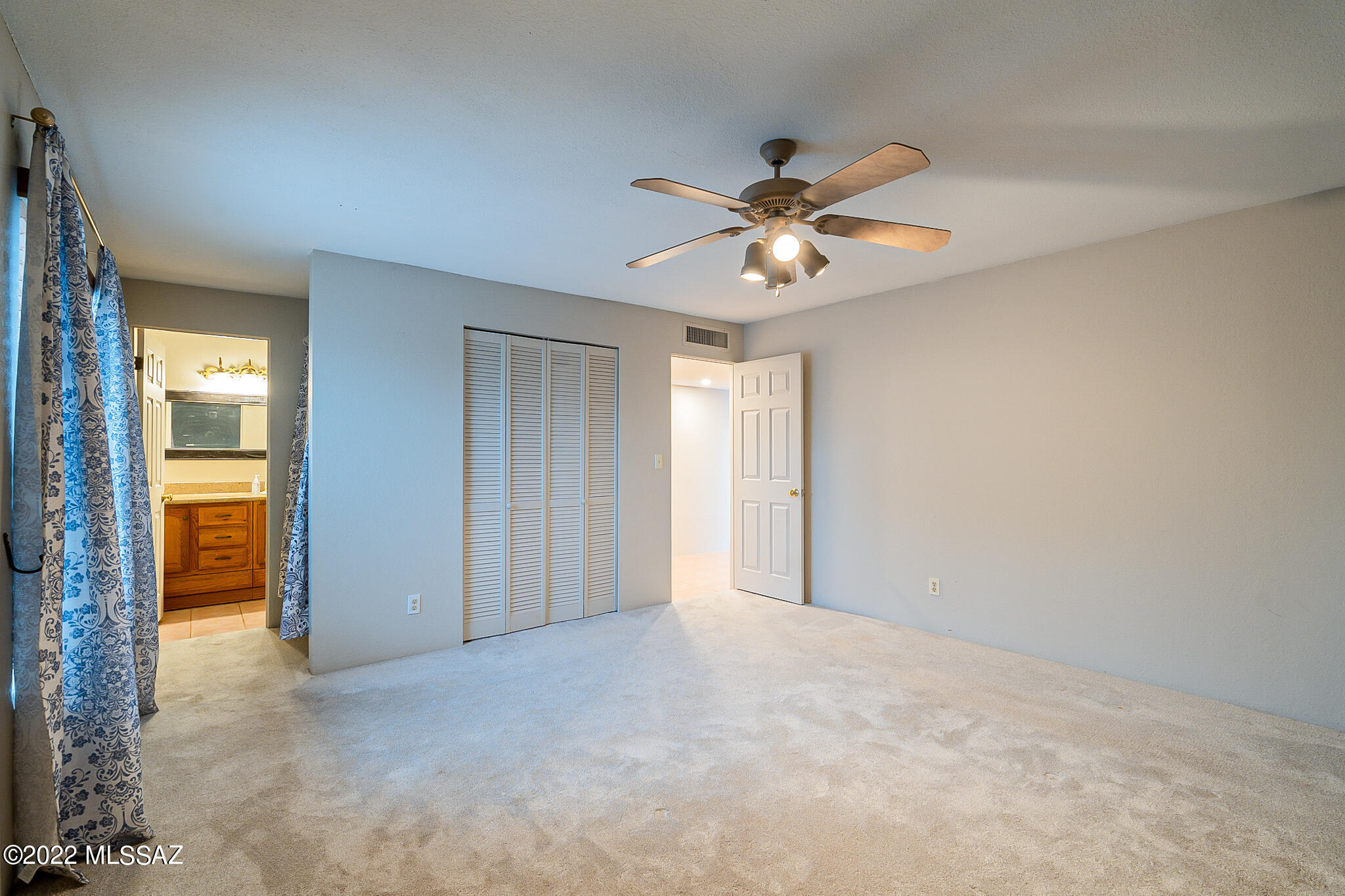 Oracle Foothills Estates NO. 1 - Residential