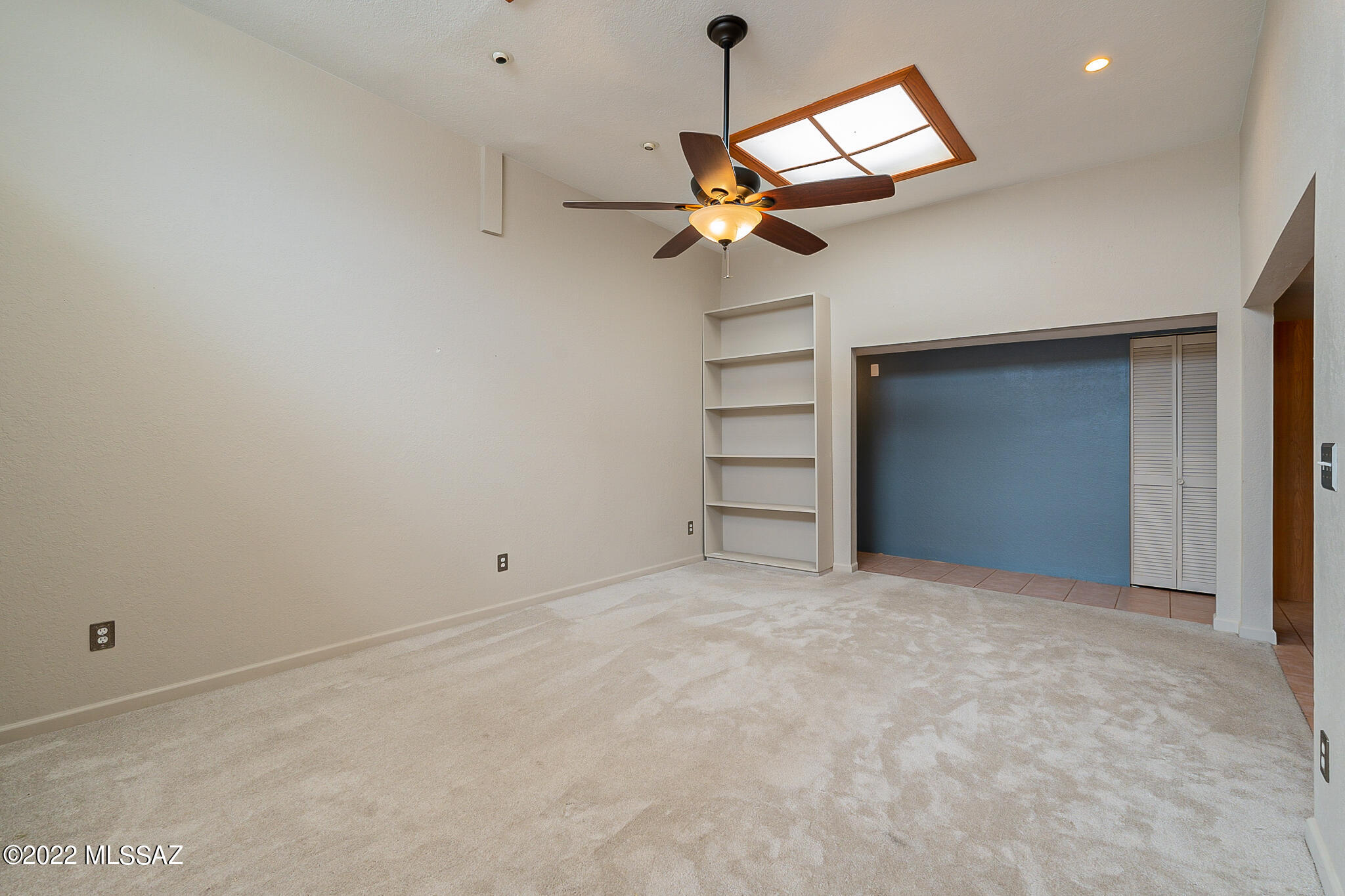 Oracle Foothills Estates NO. 1 - Residential