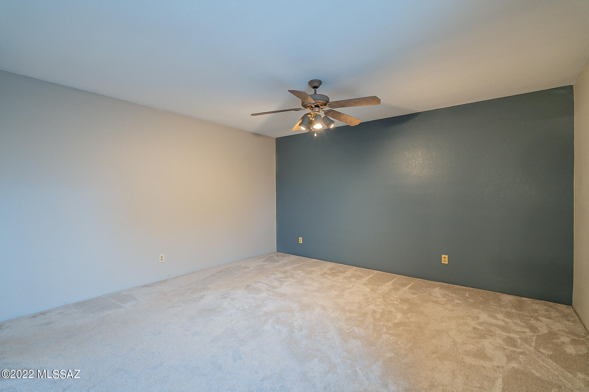 Oracle Foothills Estates NO. 1 - Residential