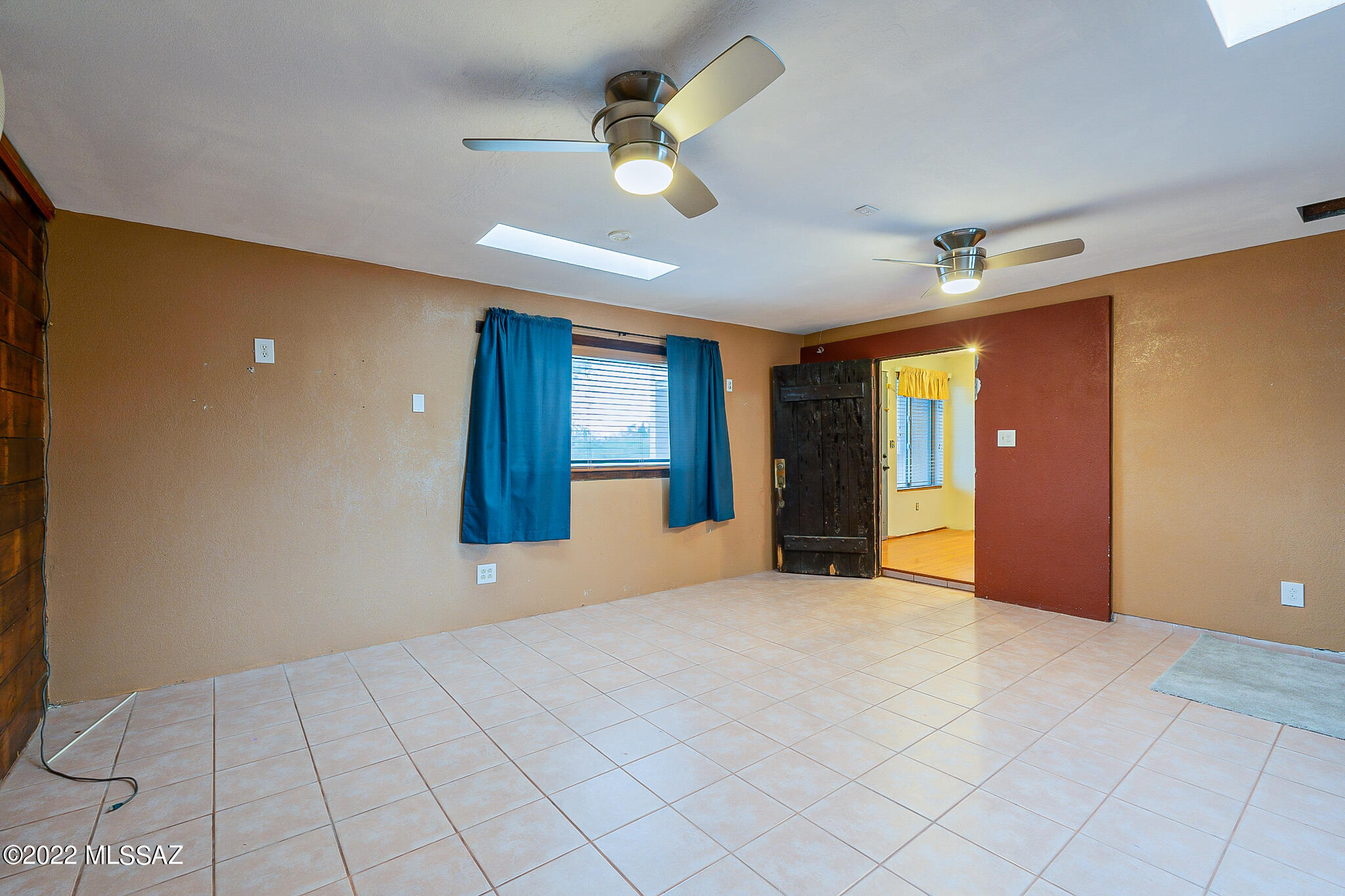 Oracle Foothills Estates NO. 1 - Residential