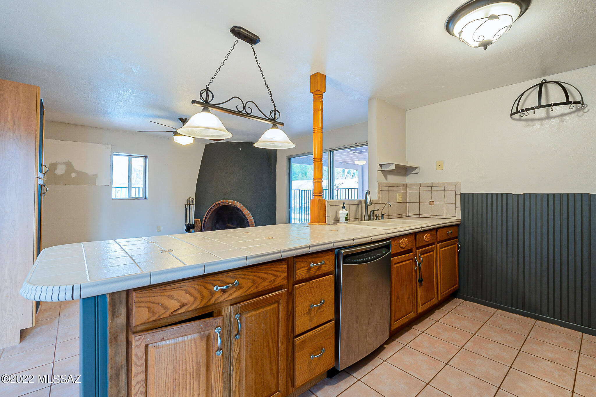 Oracle Foothills Estates NO. 1 - Residential