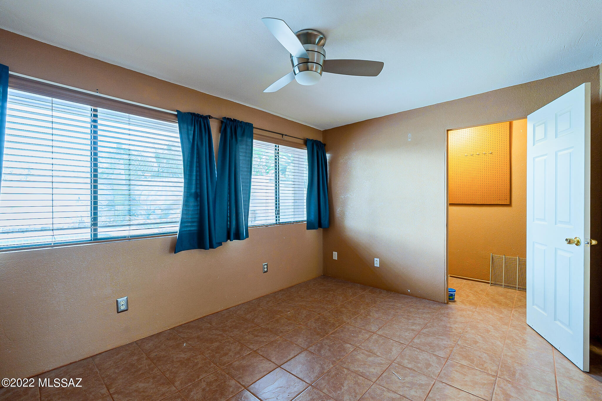 Oracle Foothills Estates NO. 1 - Residential