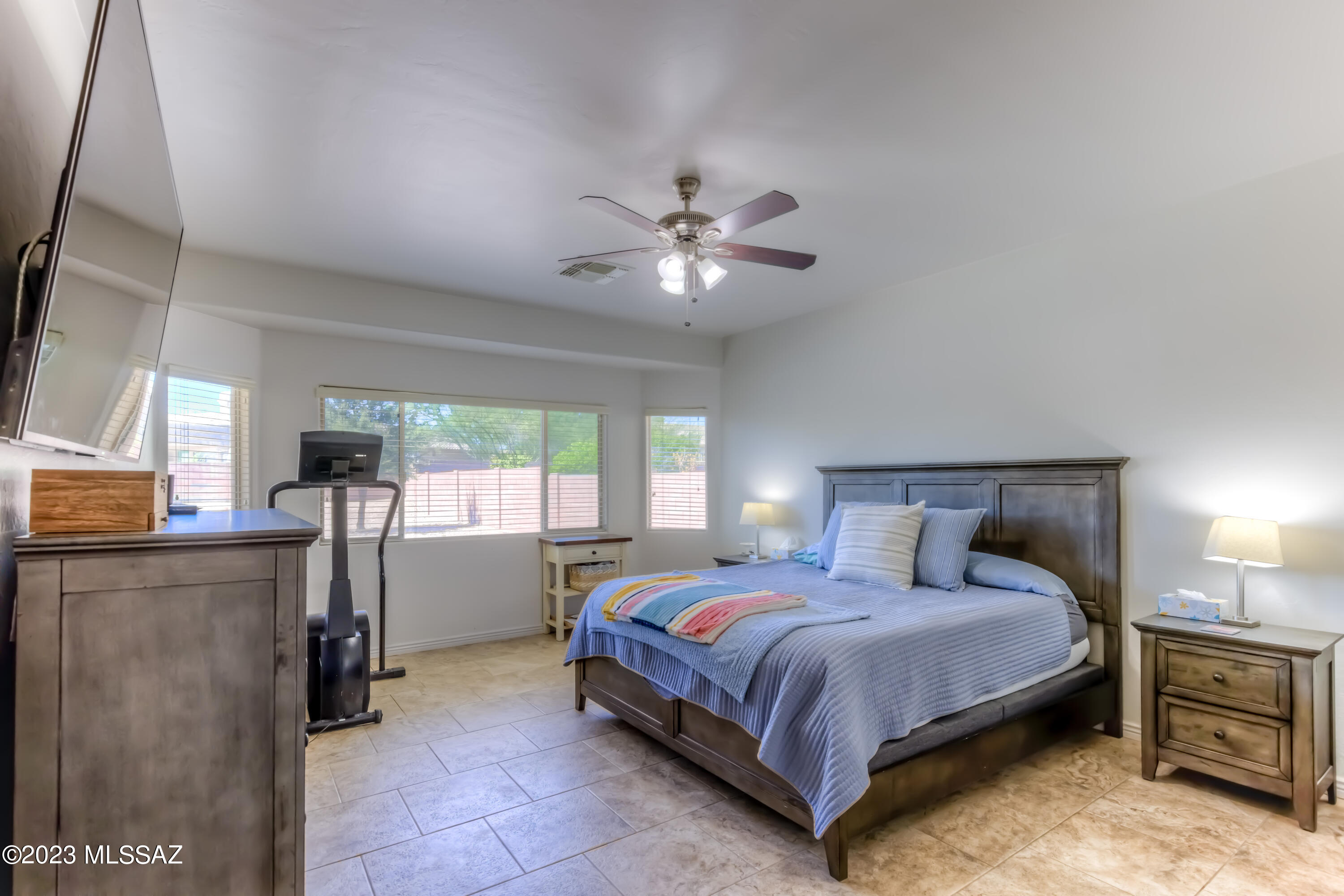 Verde Ranch (1-158) - Residential
