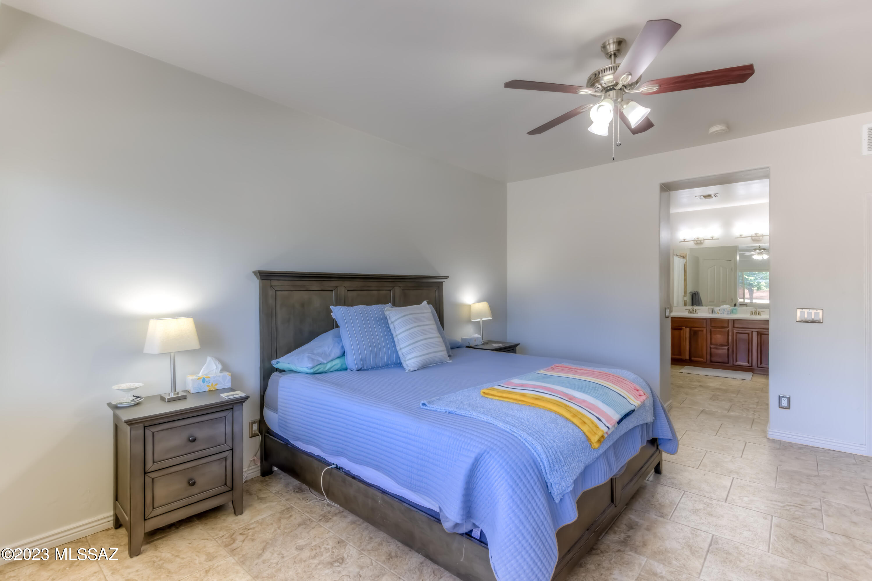 Verde Ranch (1-158) - Residential