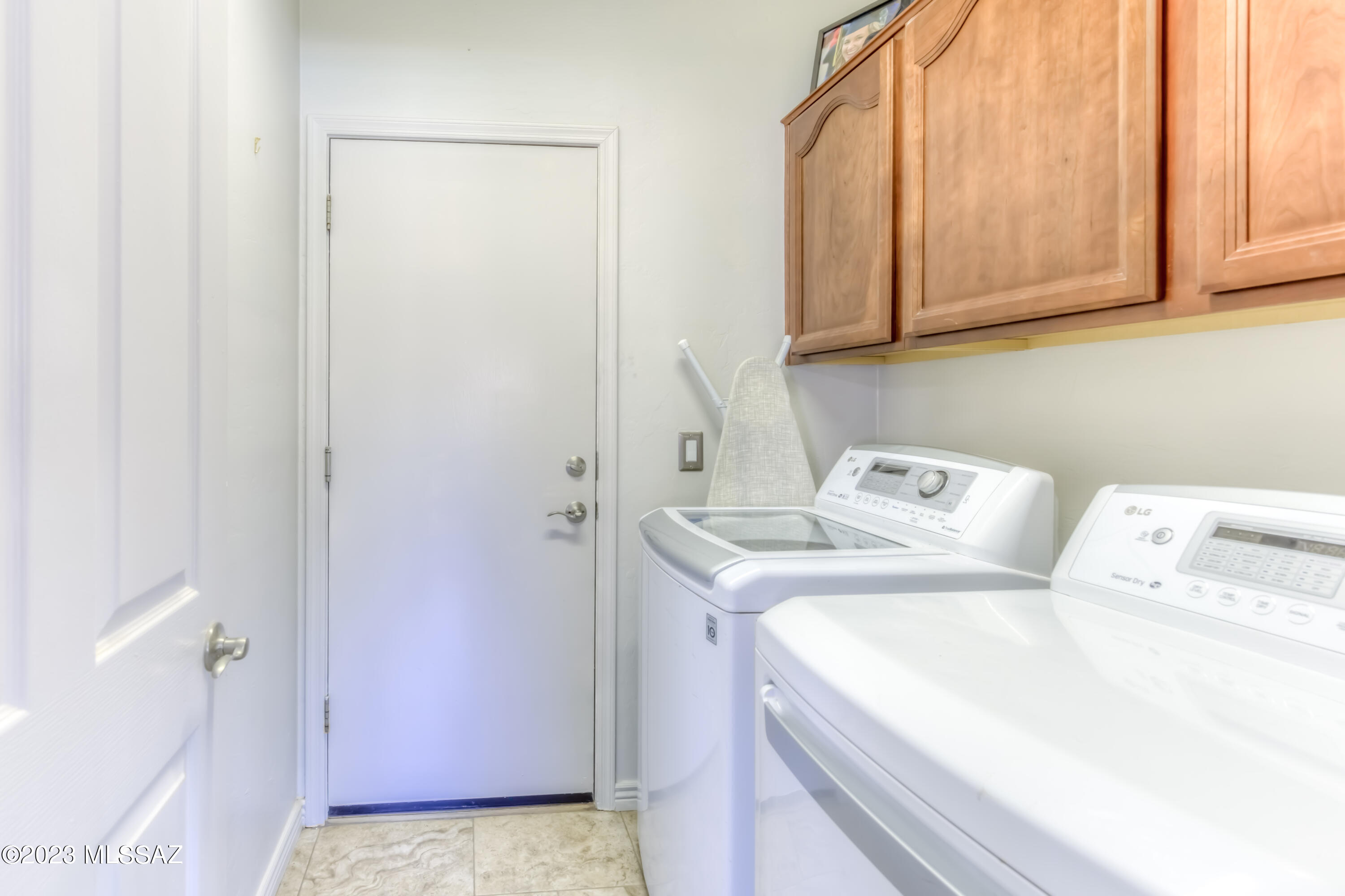Verde Ranch (1-158) - Residential