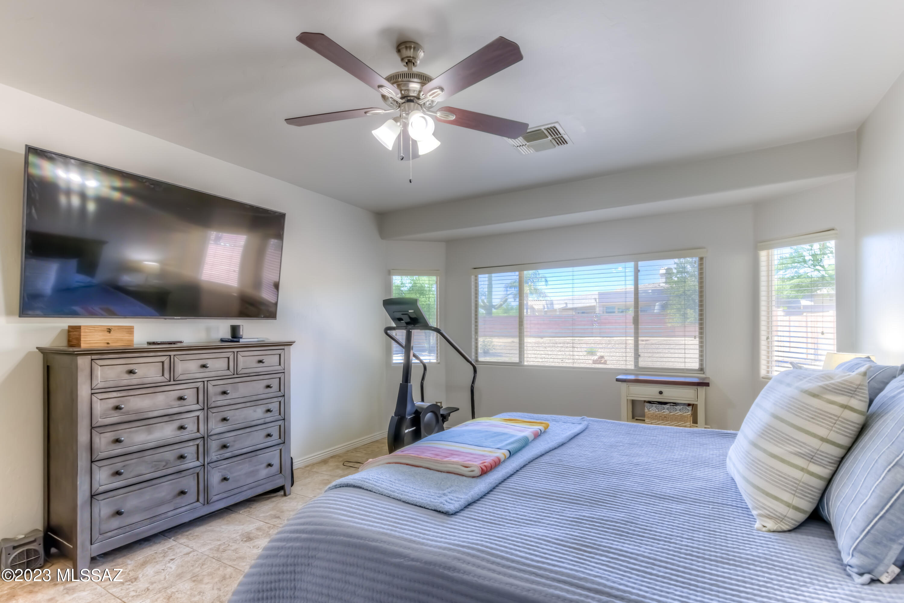 Verde Ranch (1-158) - Residential