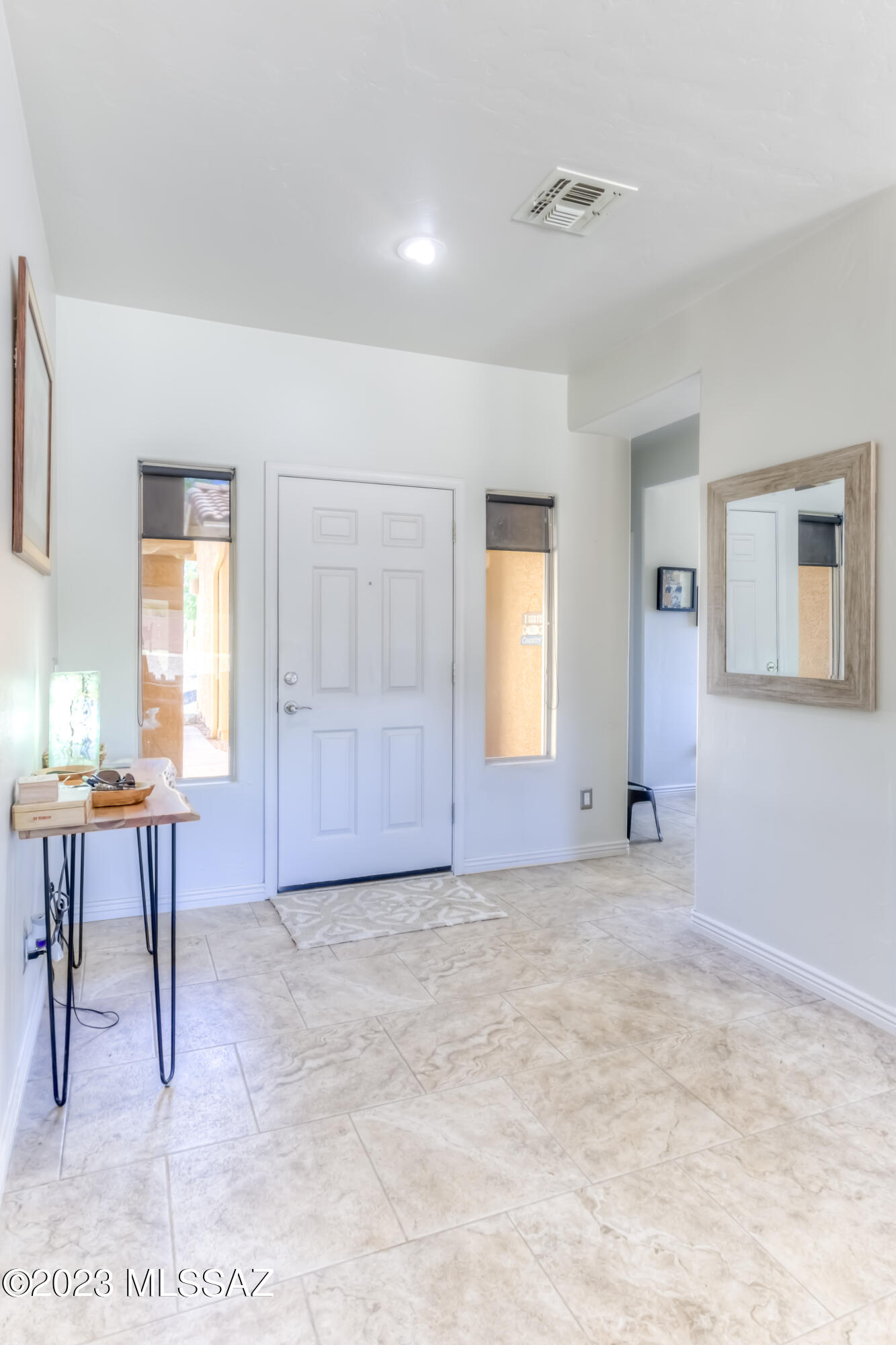 Verde Ranch (1-158) - Residential