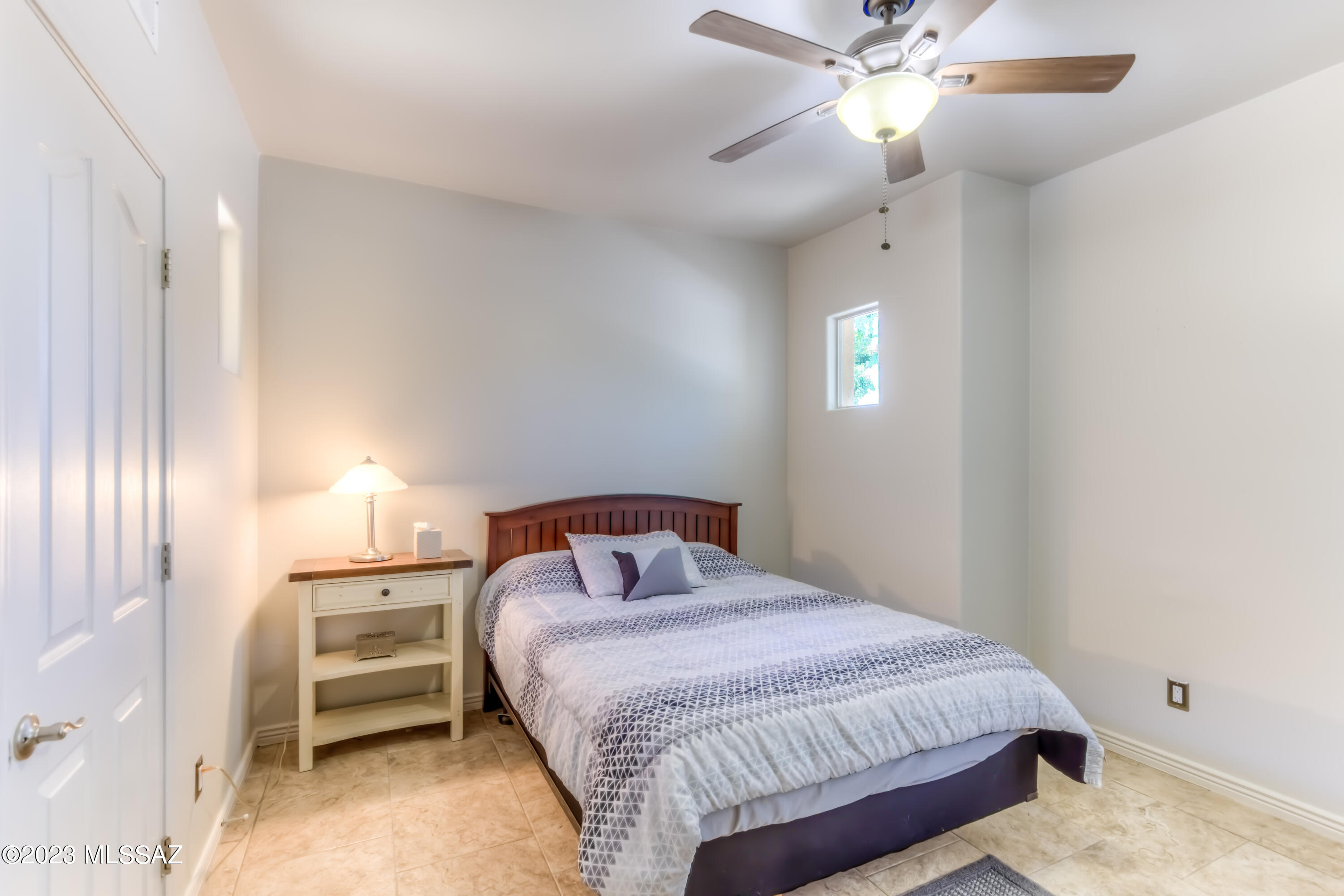 Verde Ranch (1-158) - Residential