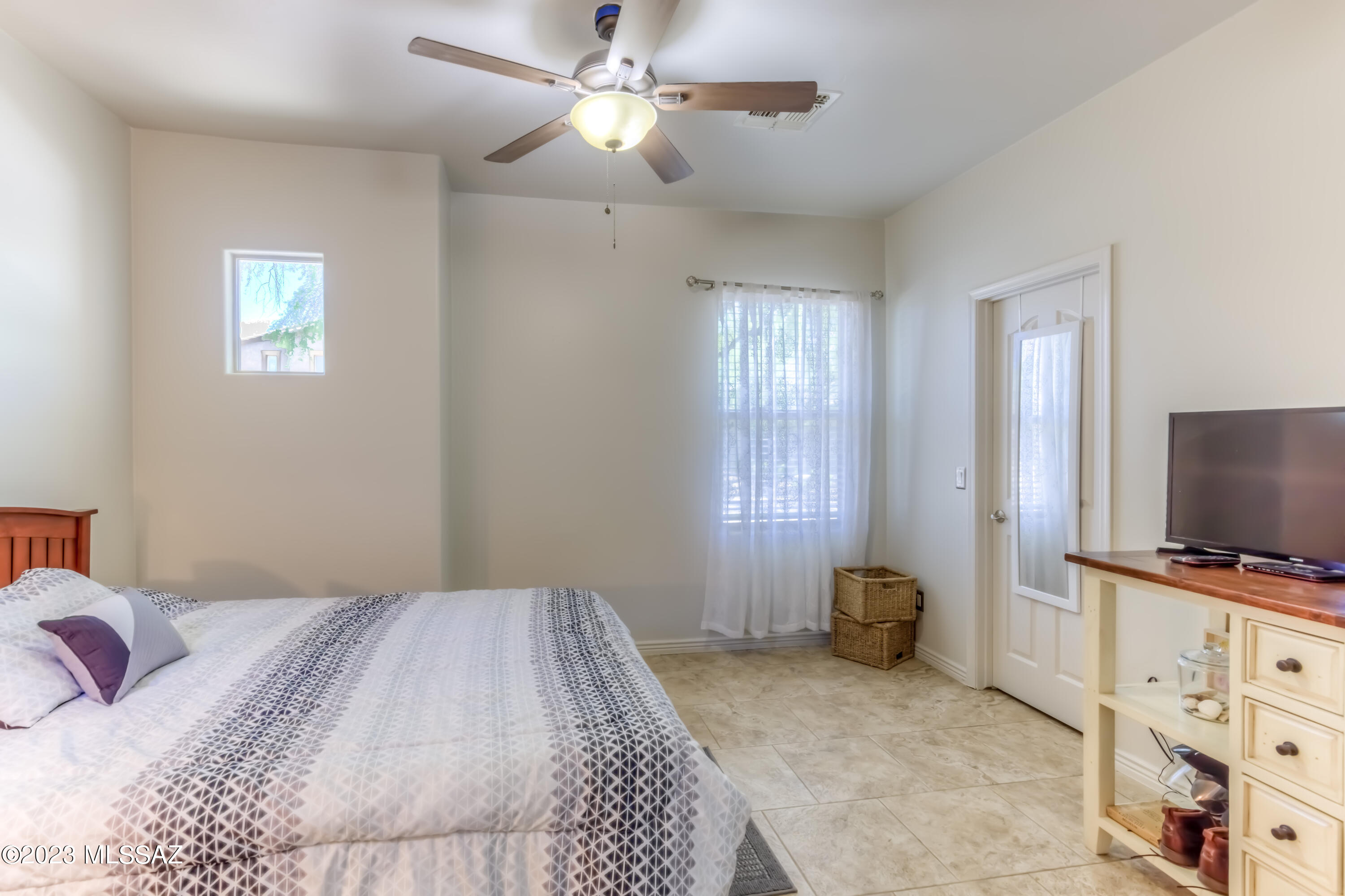 Verde Ranch (1-158) - Residential