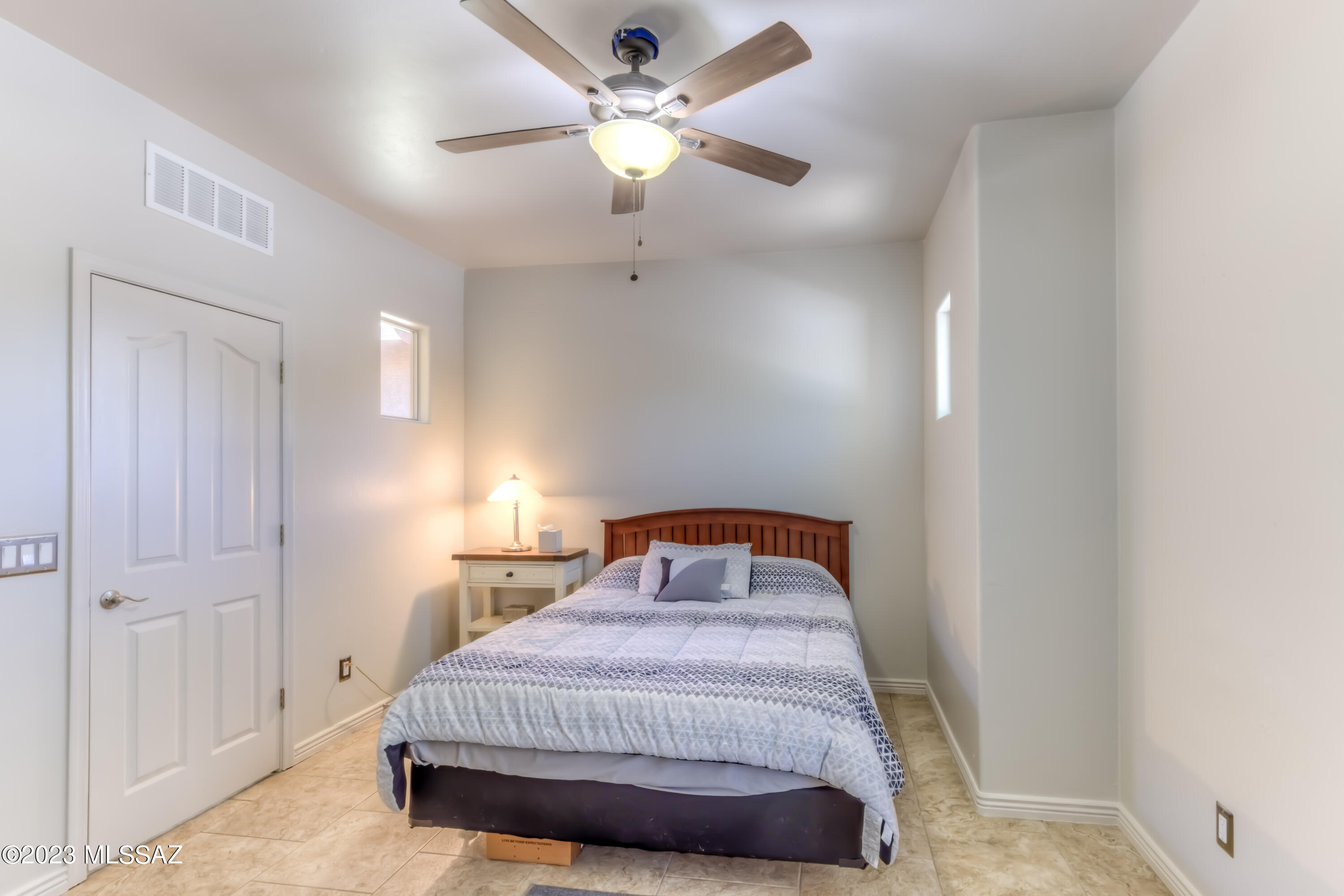 Verde Ranch (1-158) - Residential