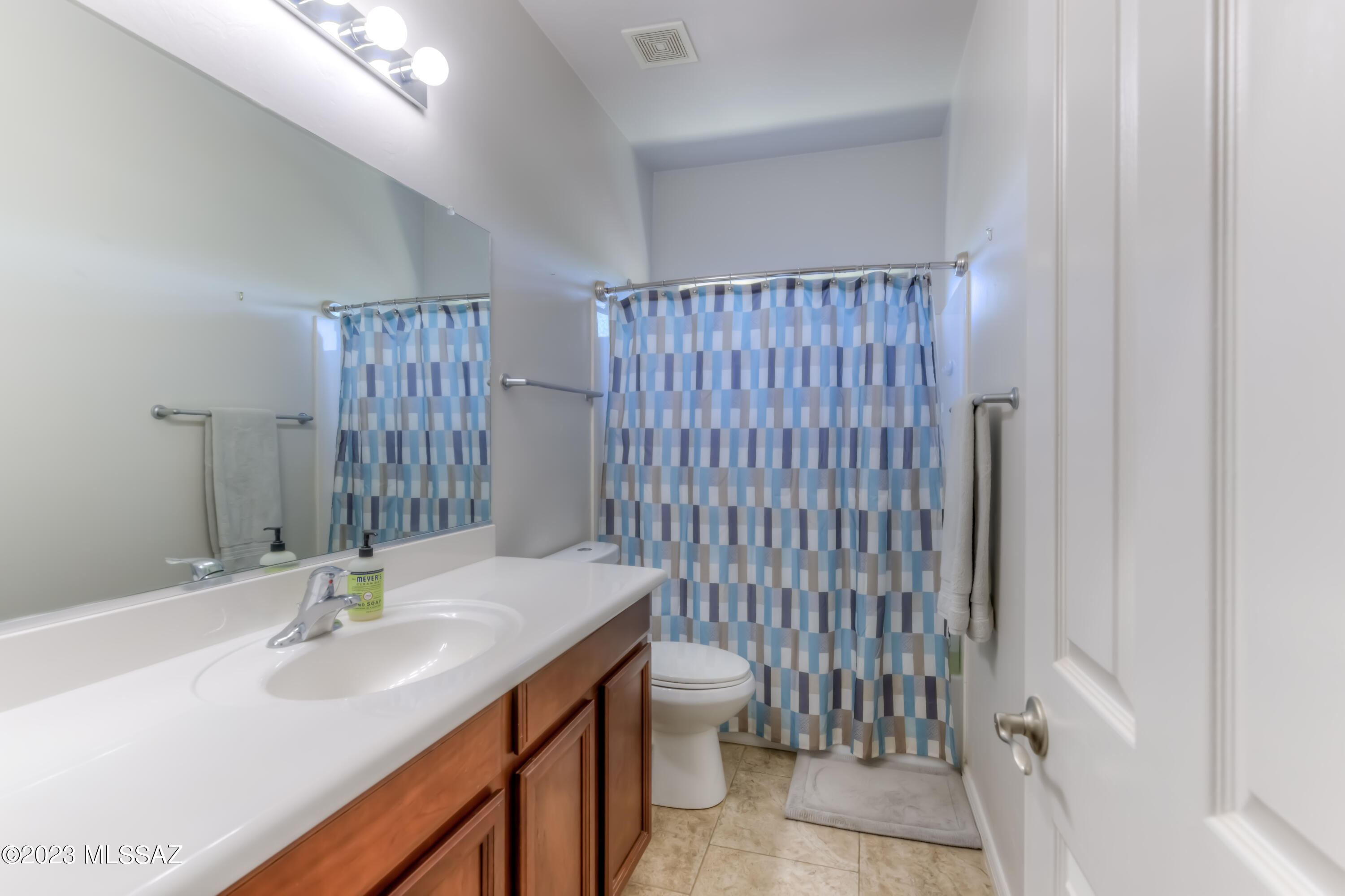 Verde Ranch (1-158) - Residential