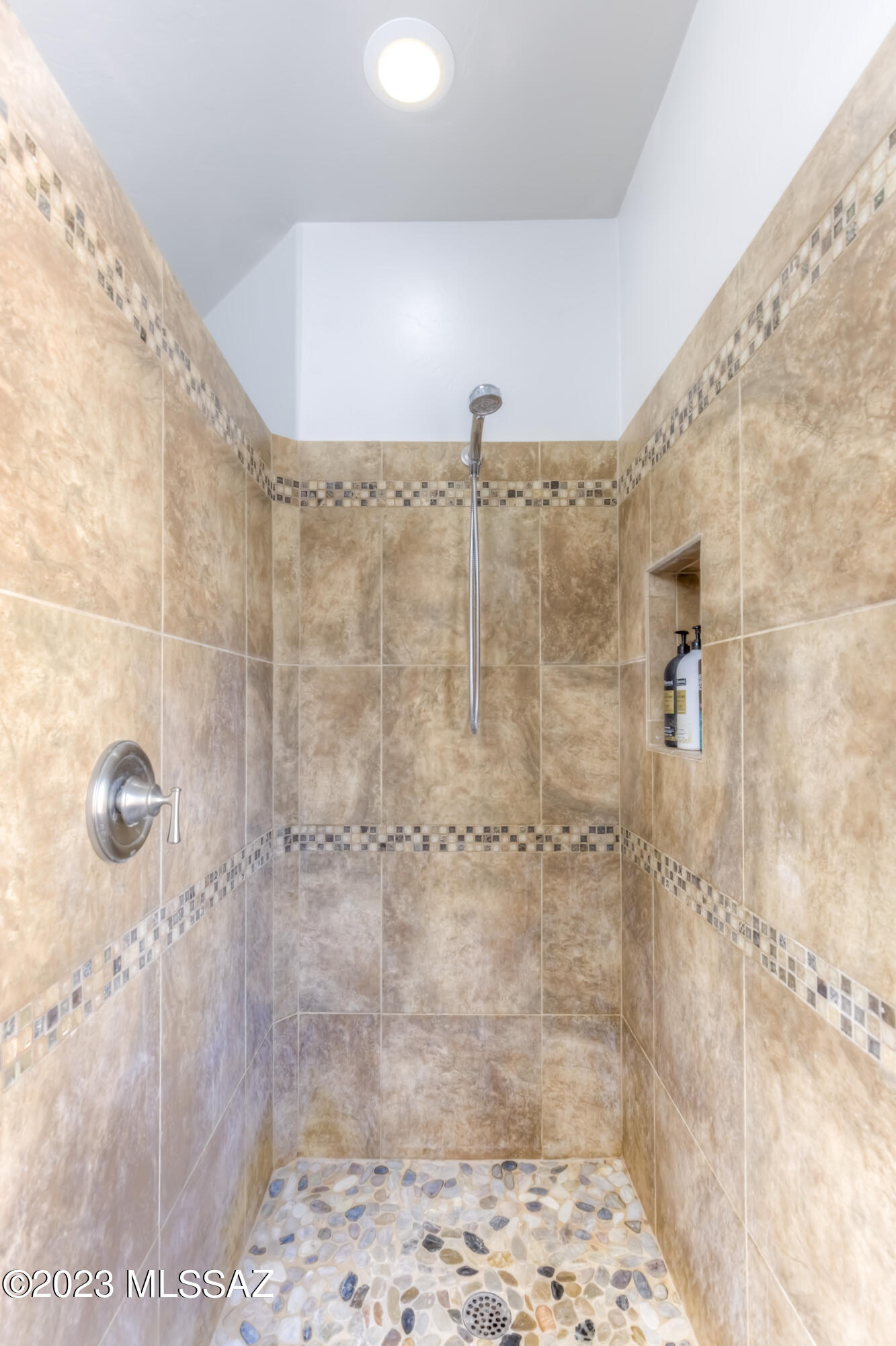 Verde Ranch (1-158) - Residential