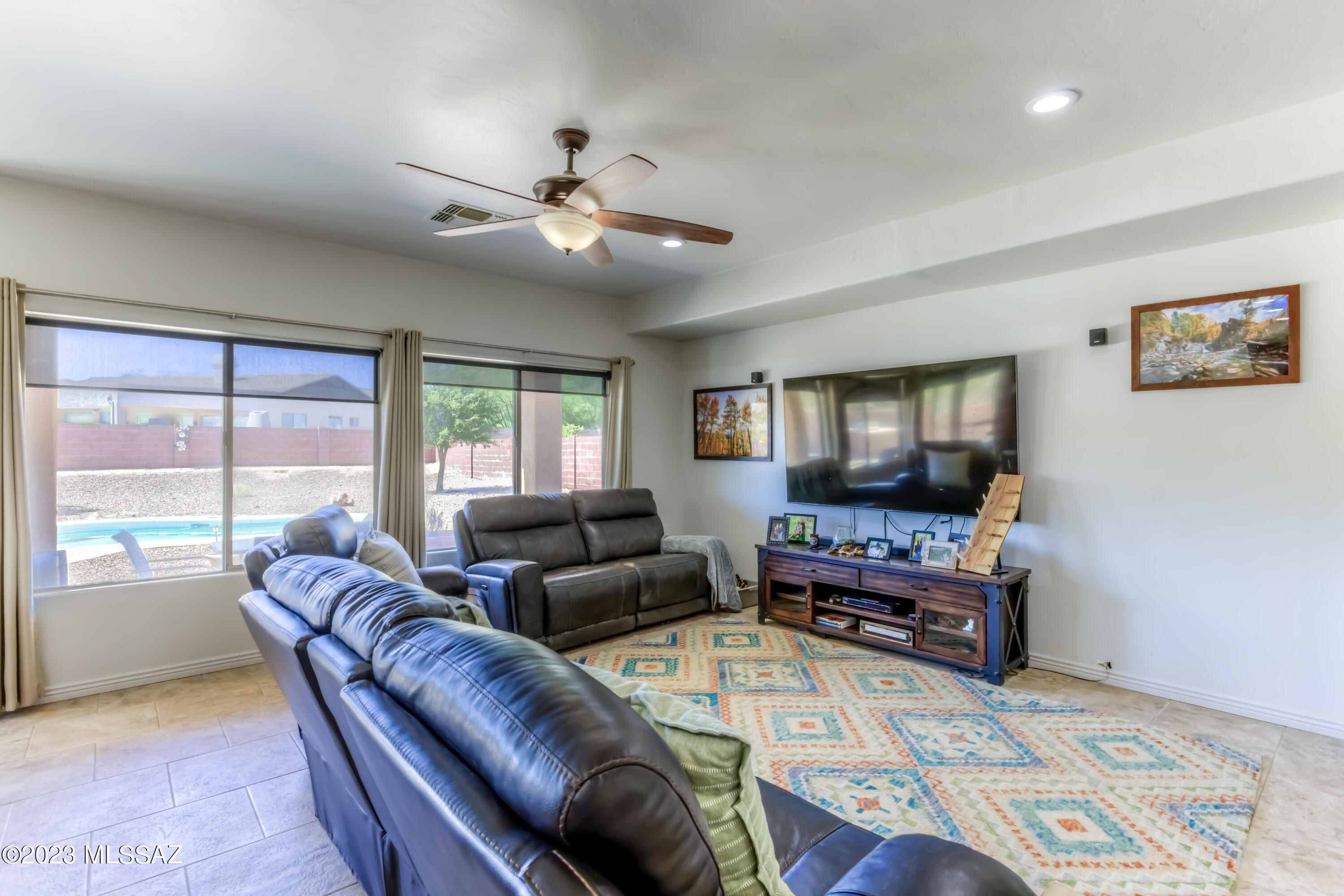 Verde Ranch (1-158) - Residential