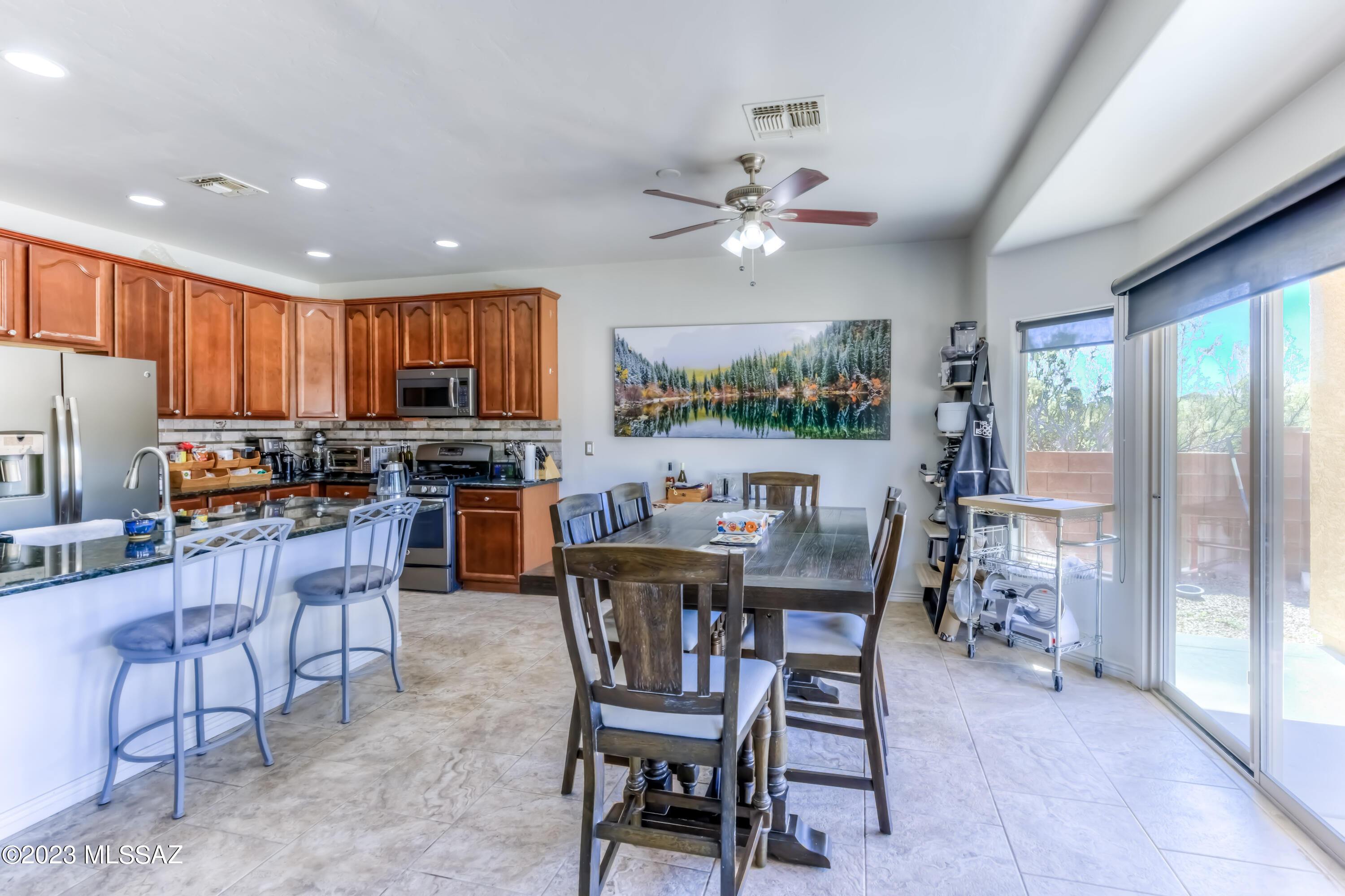 Verde Ranch (1-158) - Residential