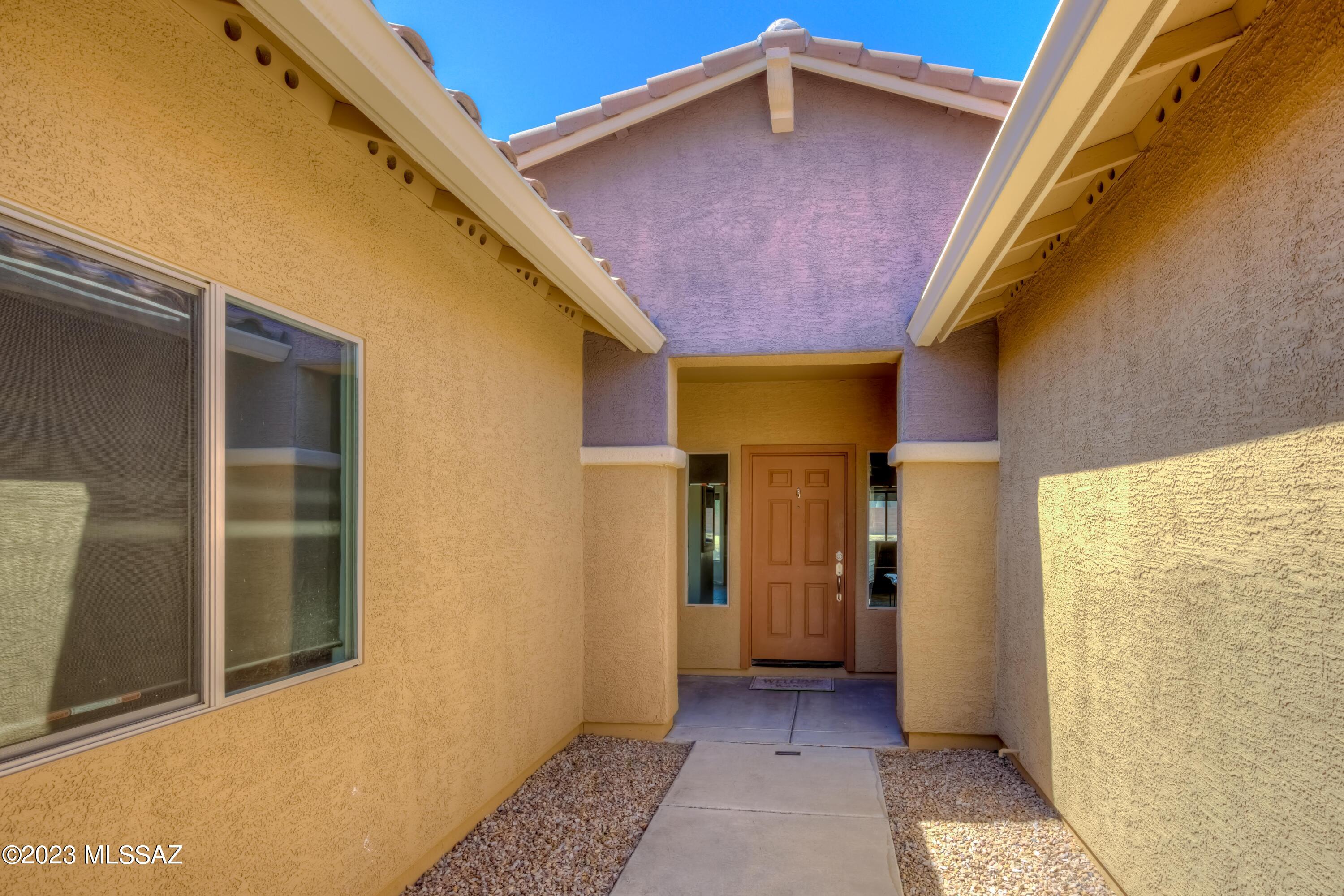 Verde Ranch (1-158) - Residential