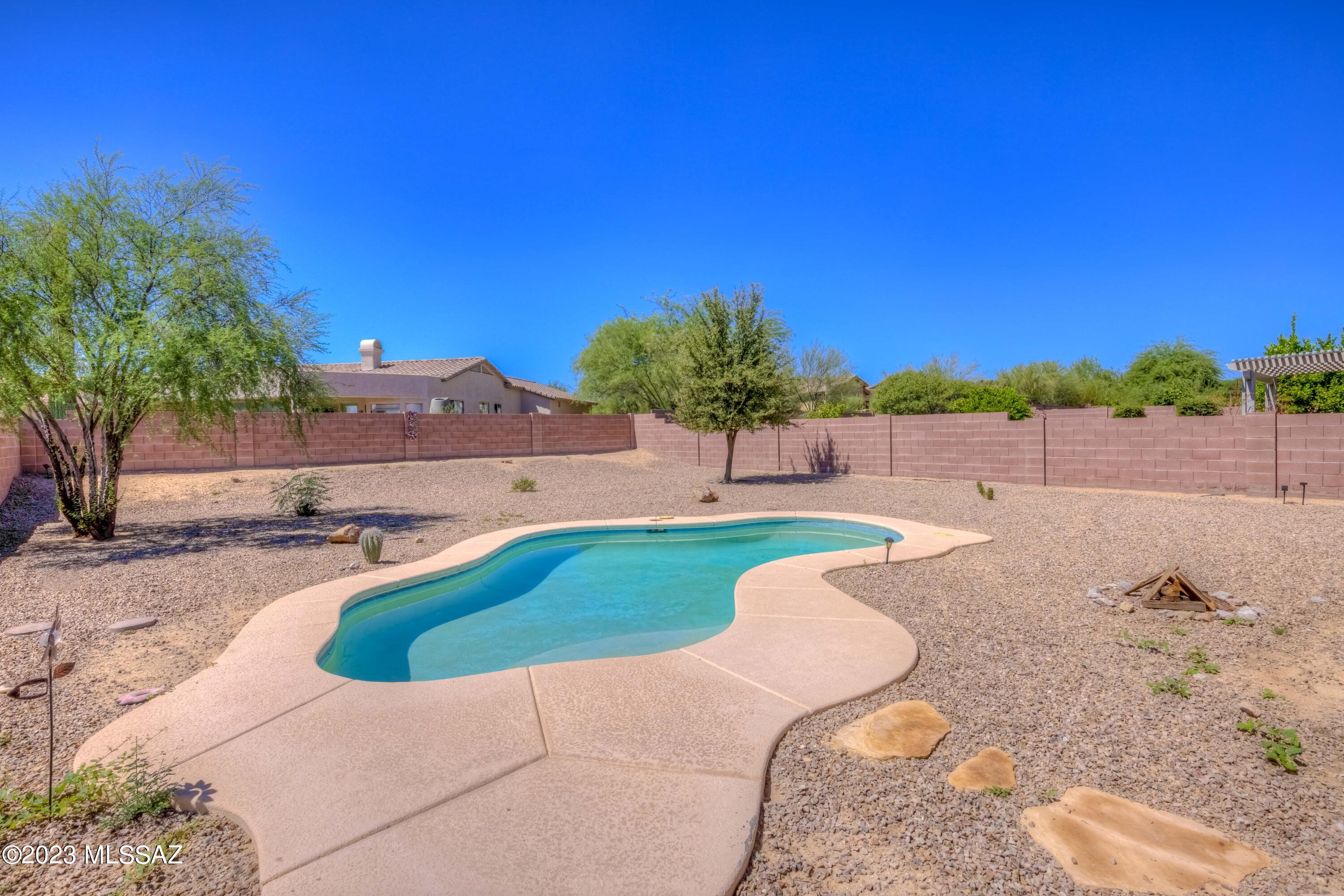 Verde Ranch (1-158) - Residential