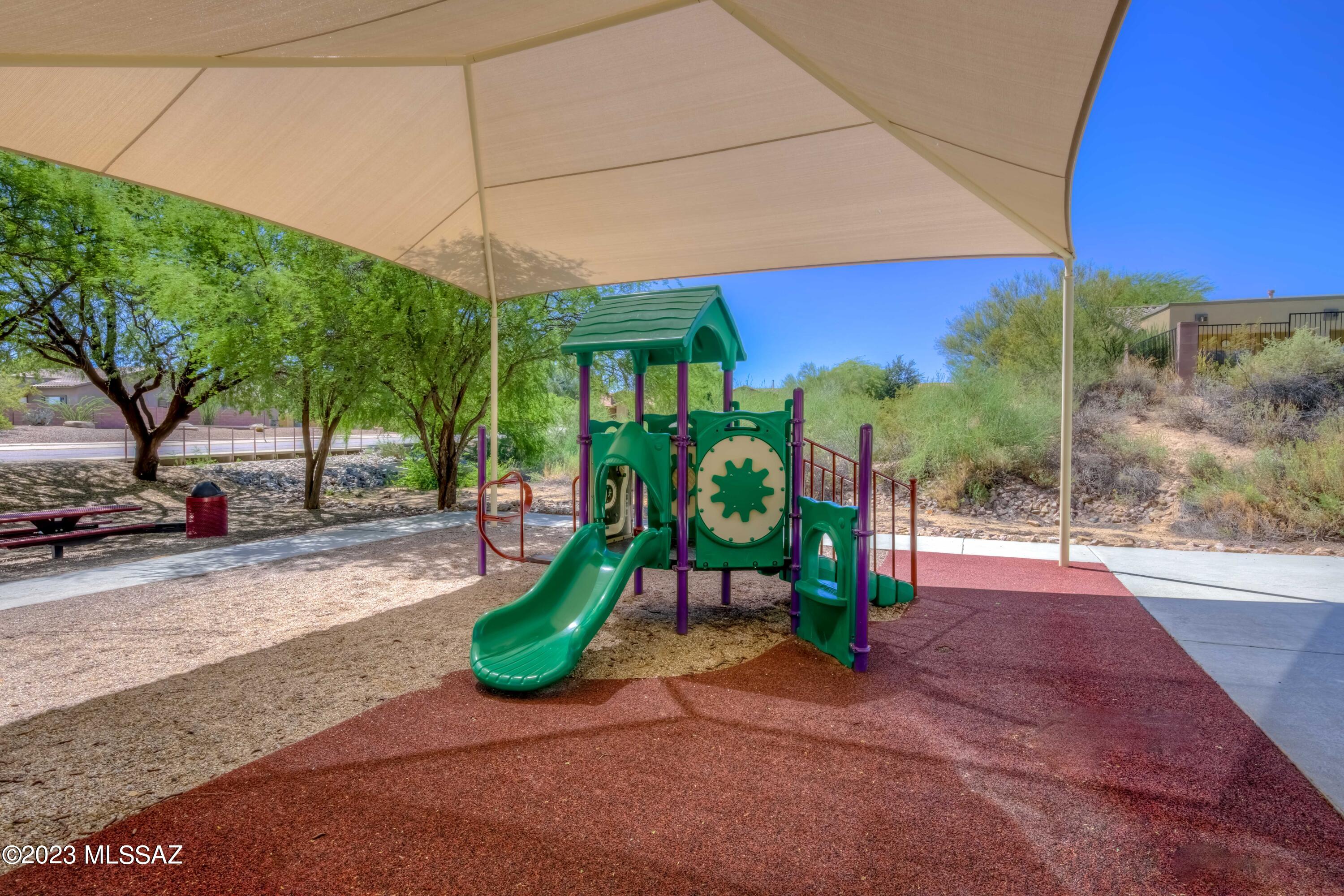Verde Ranch (1-158) - Residential