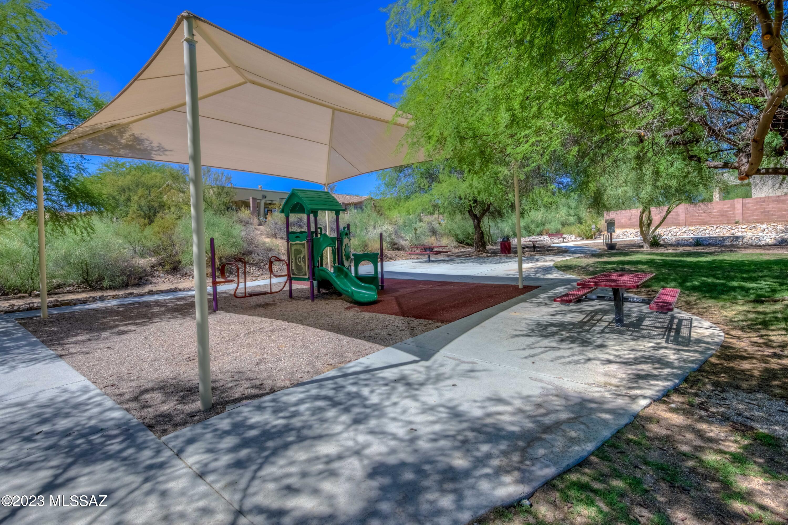 Verde Ranch (1-158) - Residential