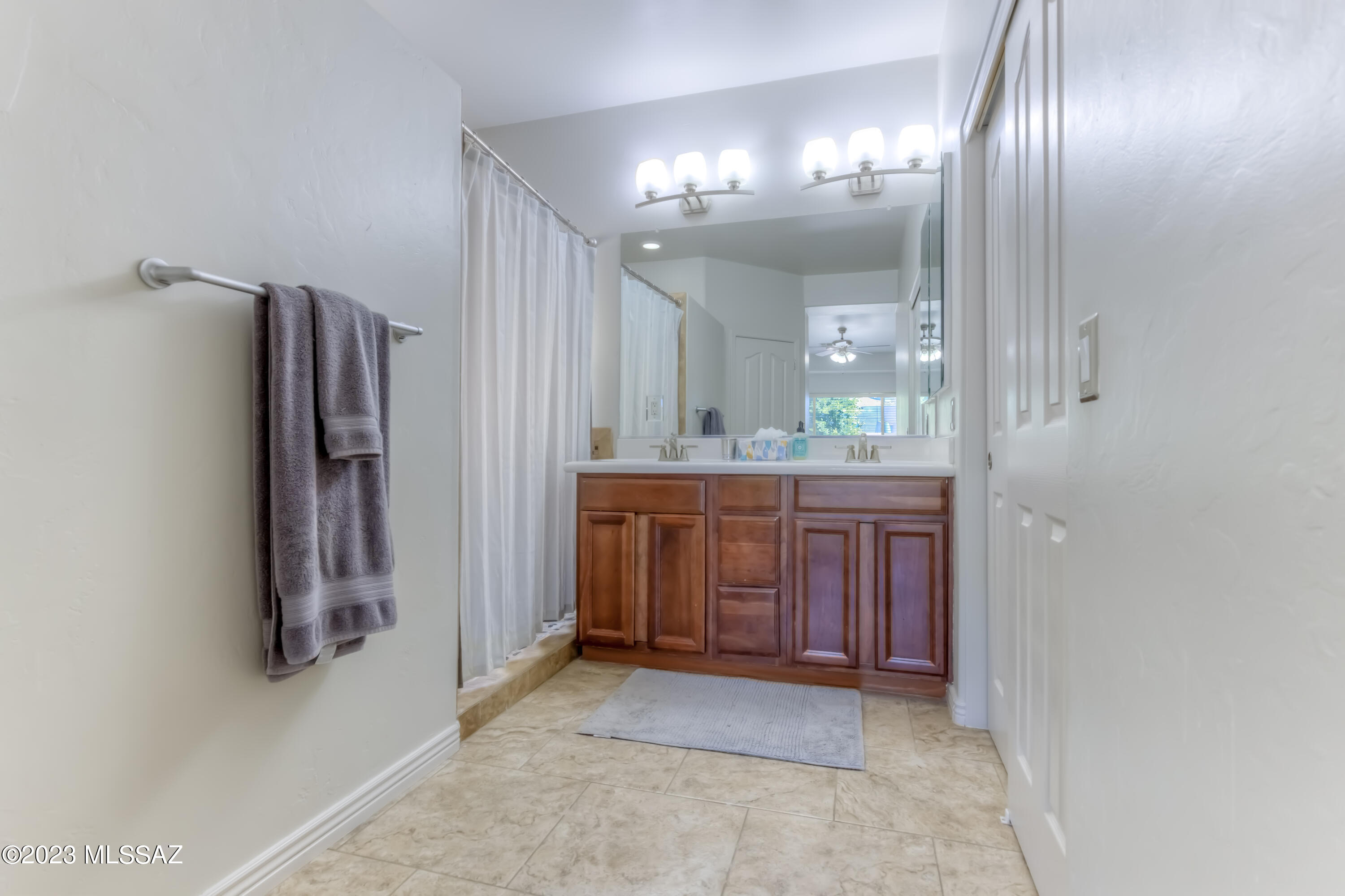 Verde Ranch (1-158) - Residential