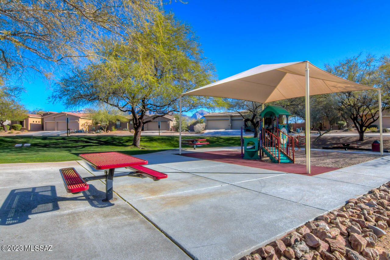 Verde Ranch (1-158) - Residential