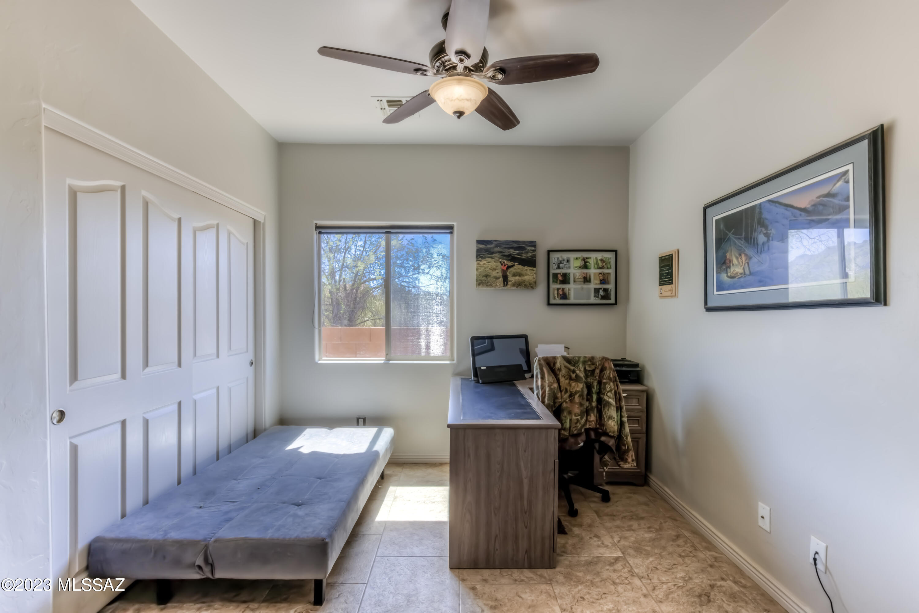 Verde Ranch (1-158) - Residential