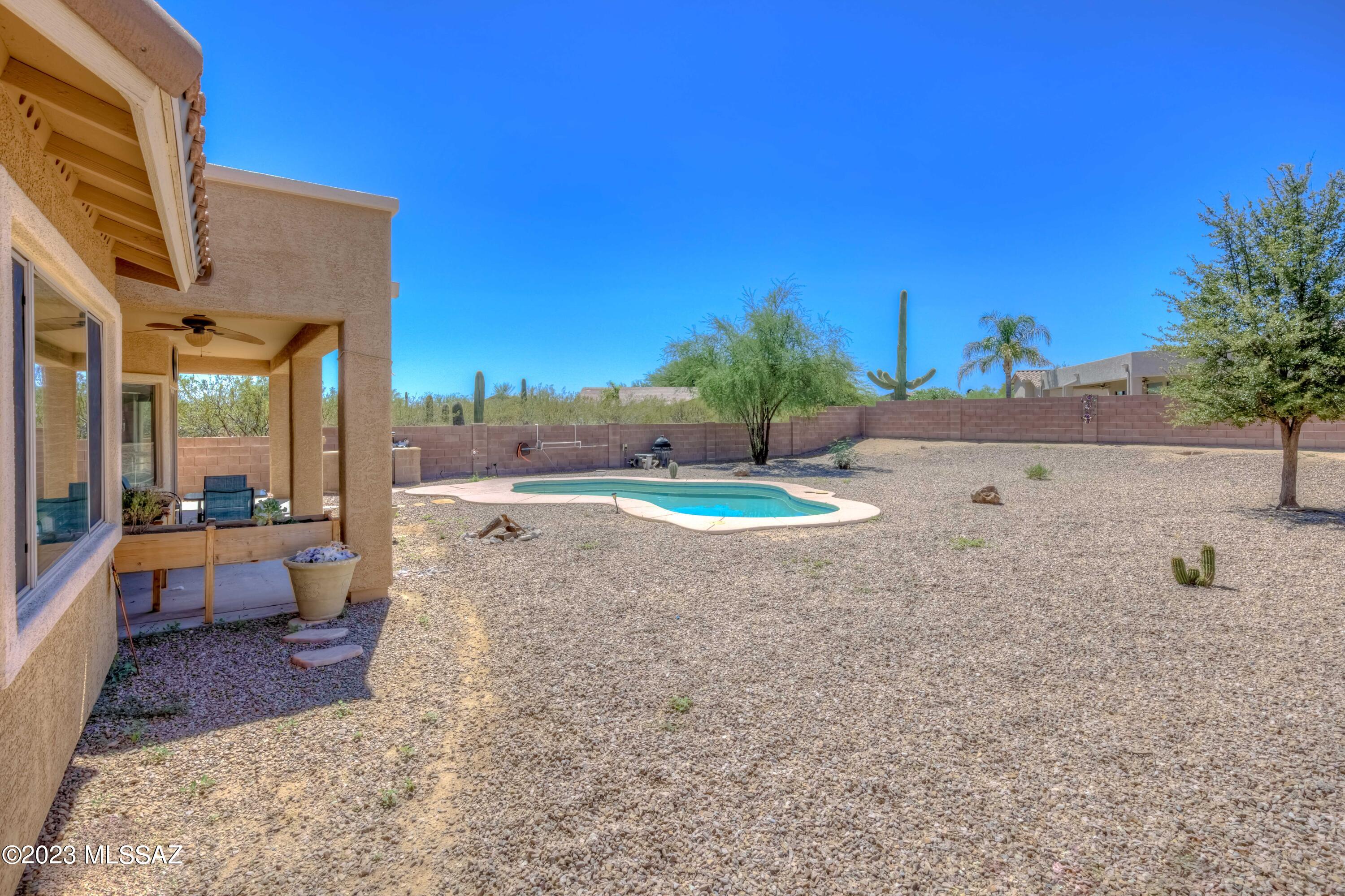 Verde Ranch (1-158) - Residential