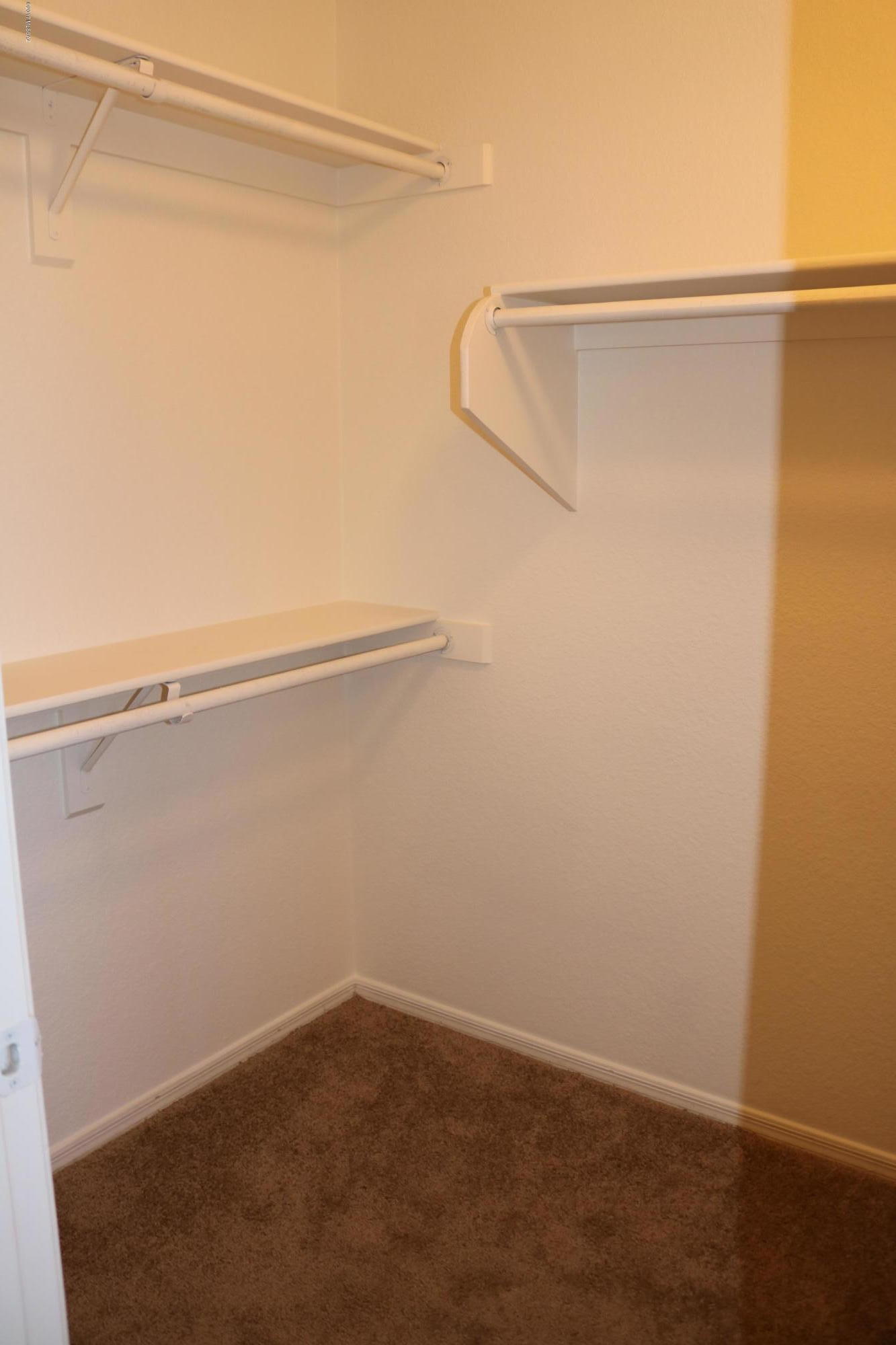 La Cholla Ridge (1-77) - Residential Lease