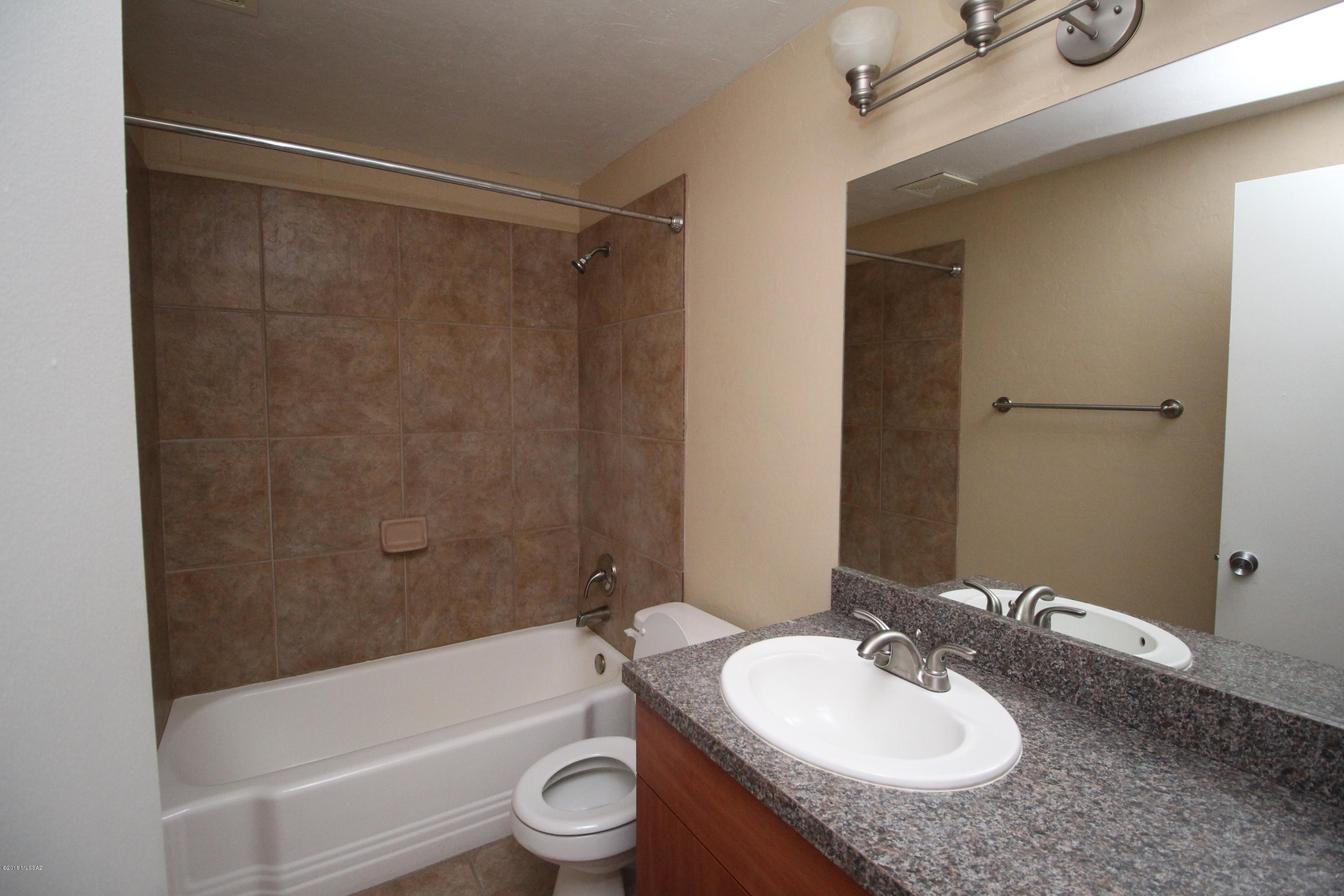 Royal Alvernon Condos. - Residential