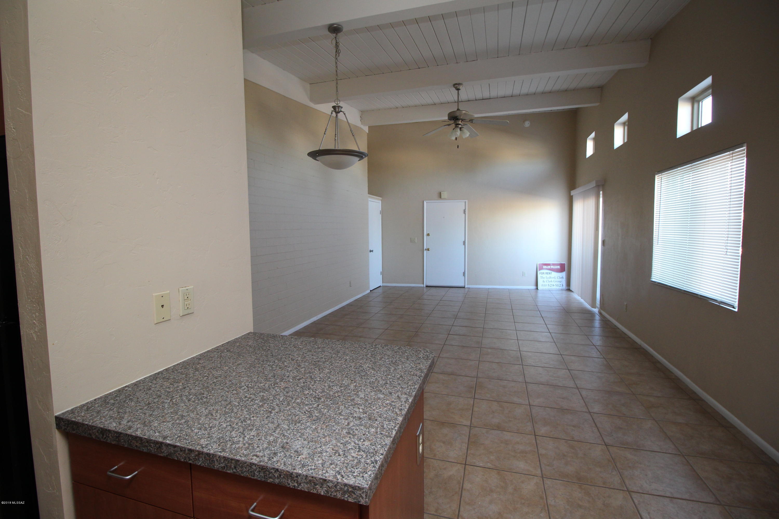 Royal Alvernon Condos. - Residential
