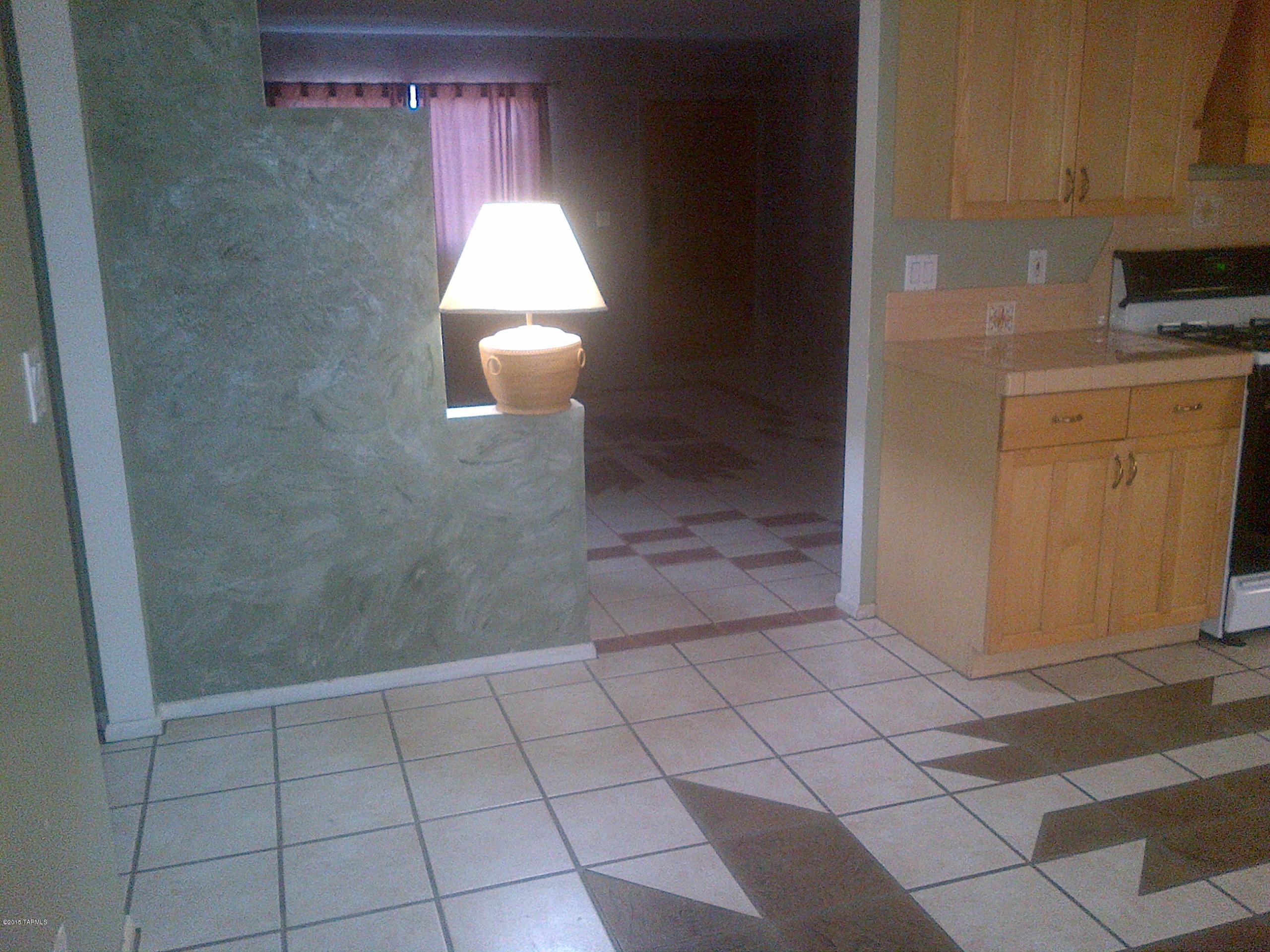 Orangewood Estates (1-109) - Residential